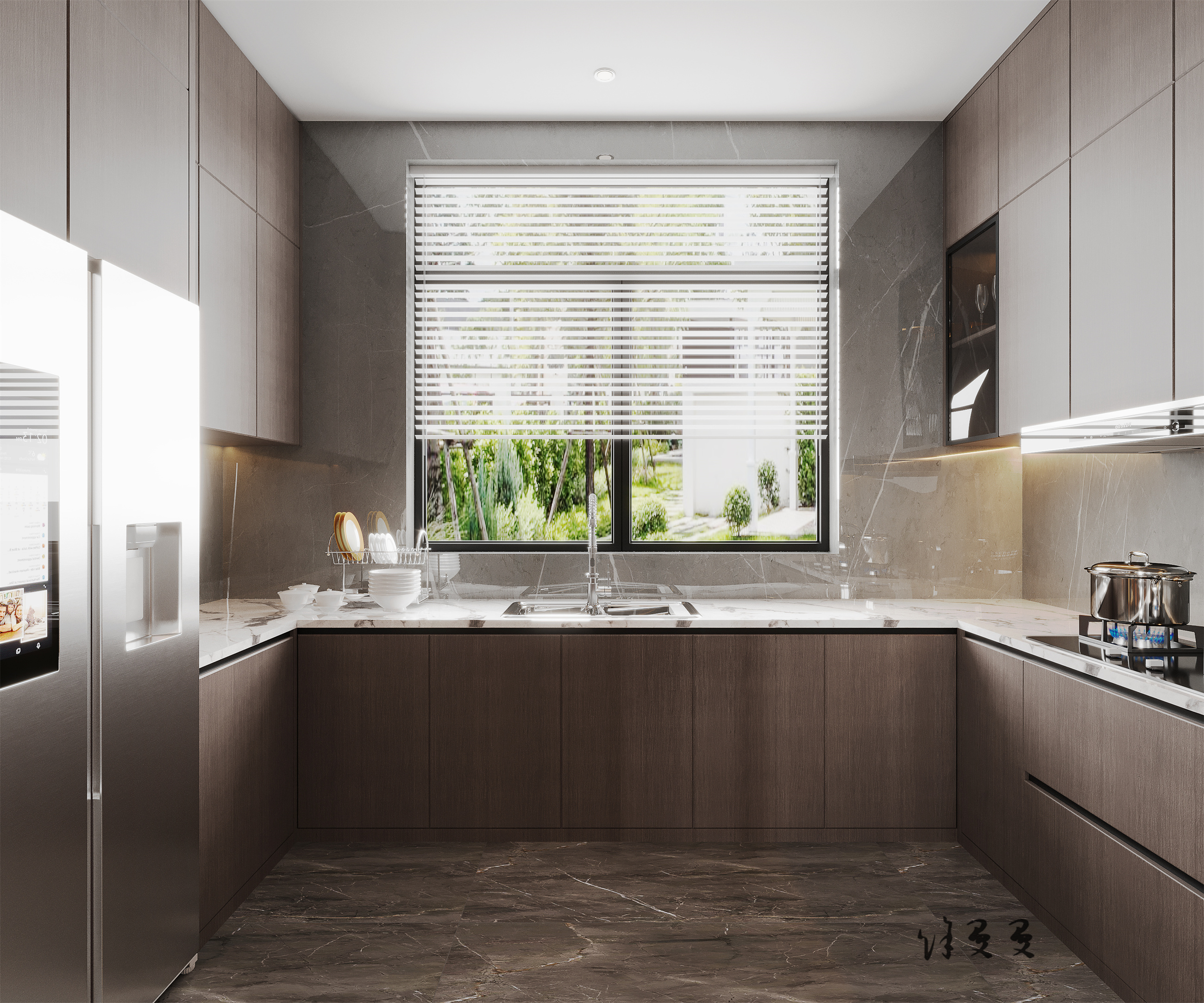 ������15105695375 (7).jpg