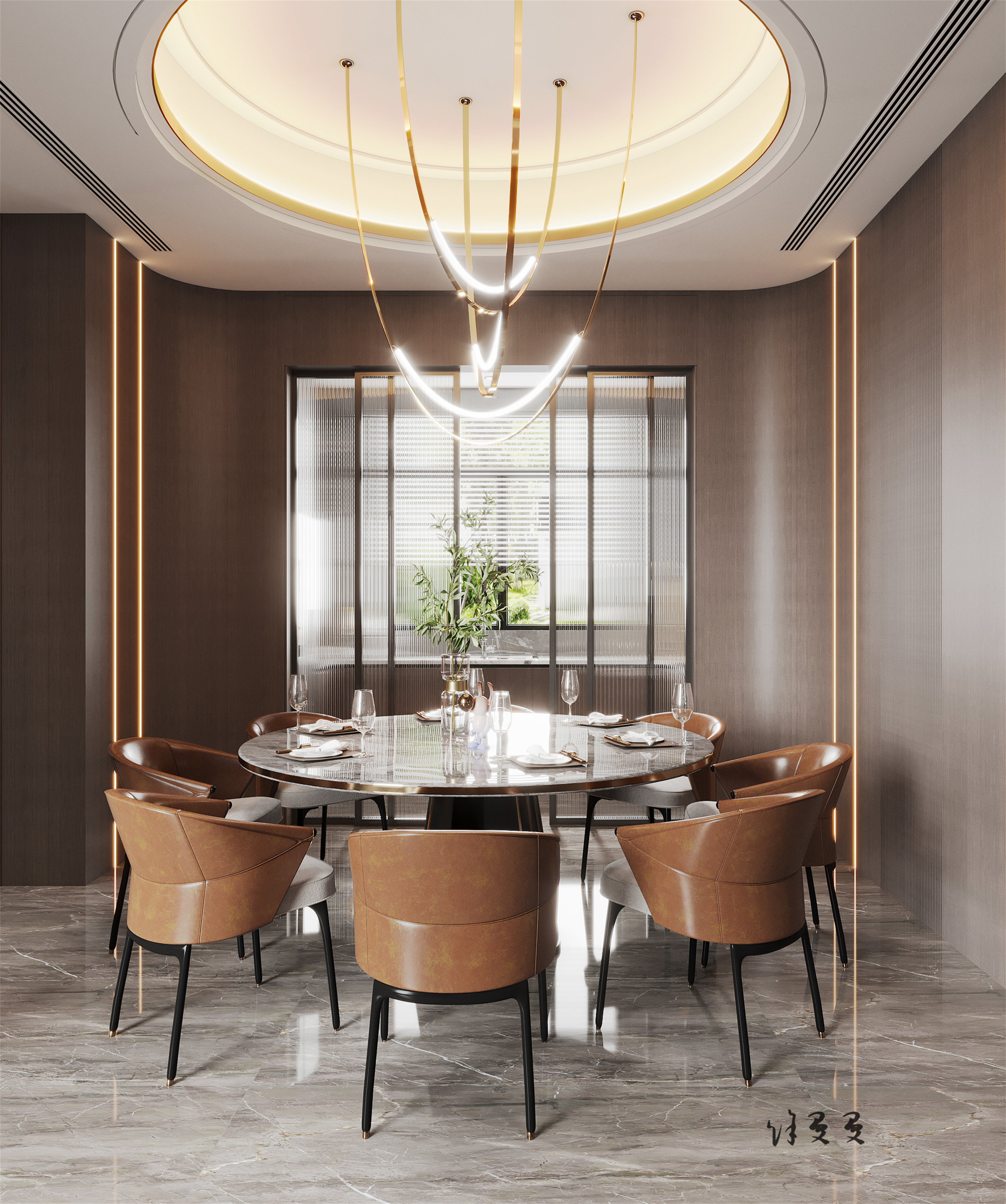 ������15105695375 (8).jpg