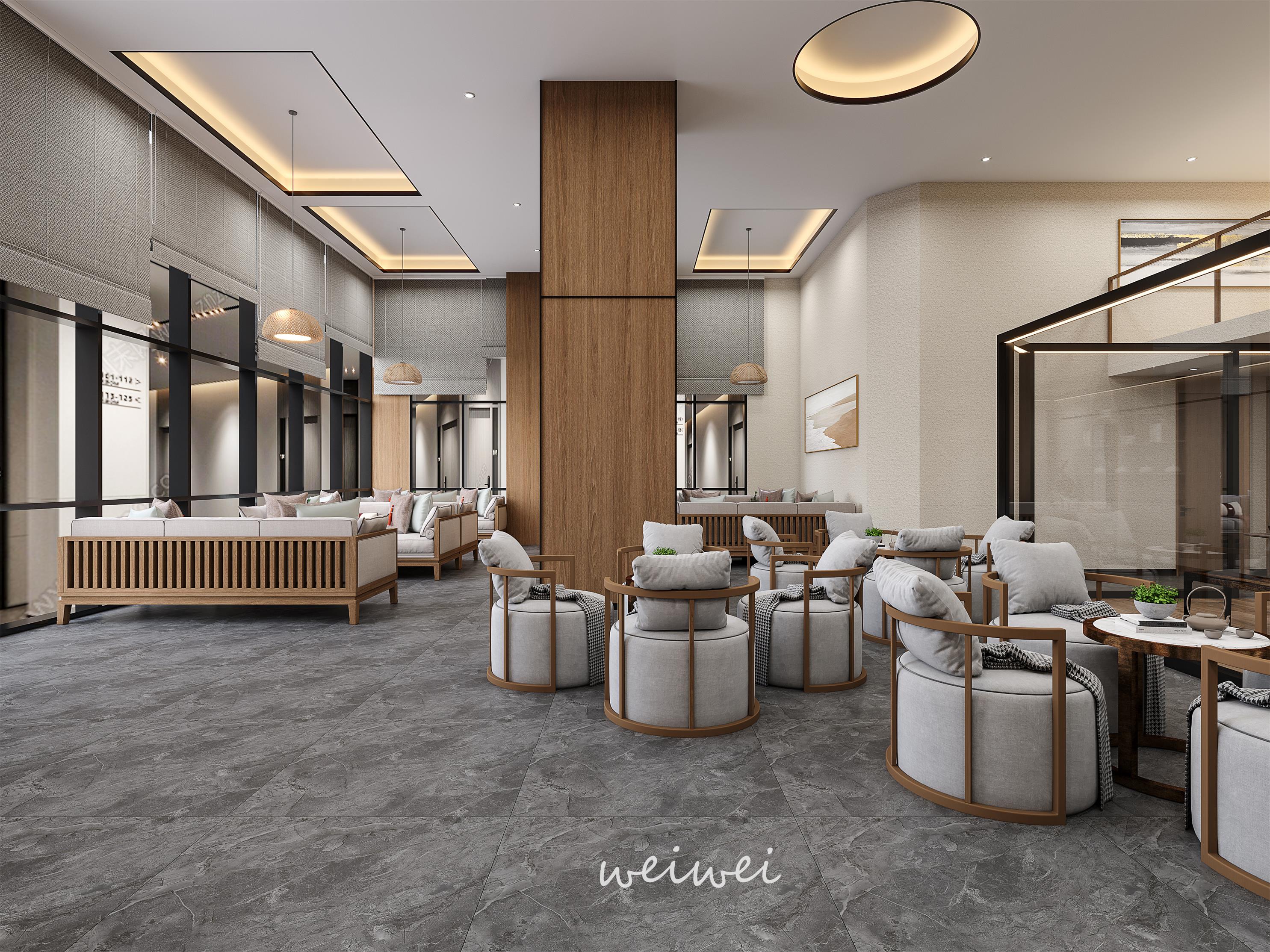 vx��13156592267 (1).jpg