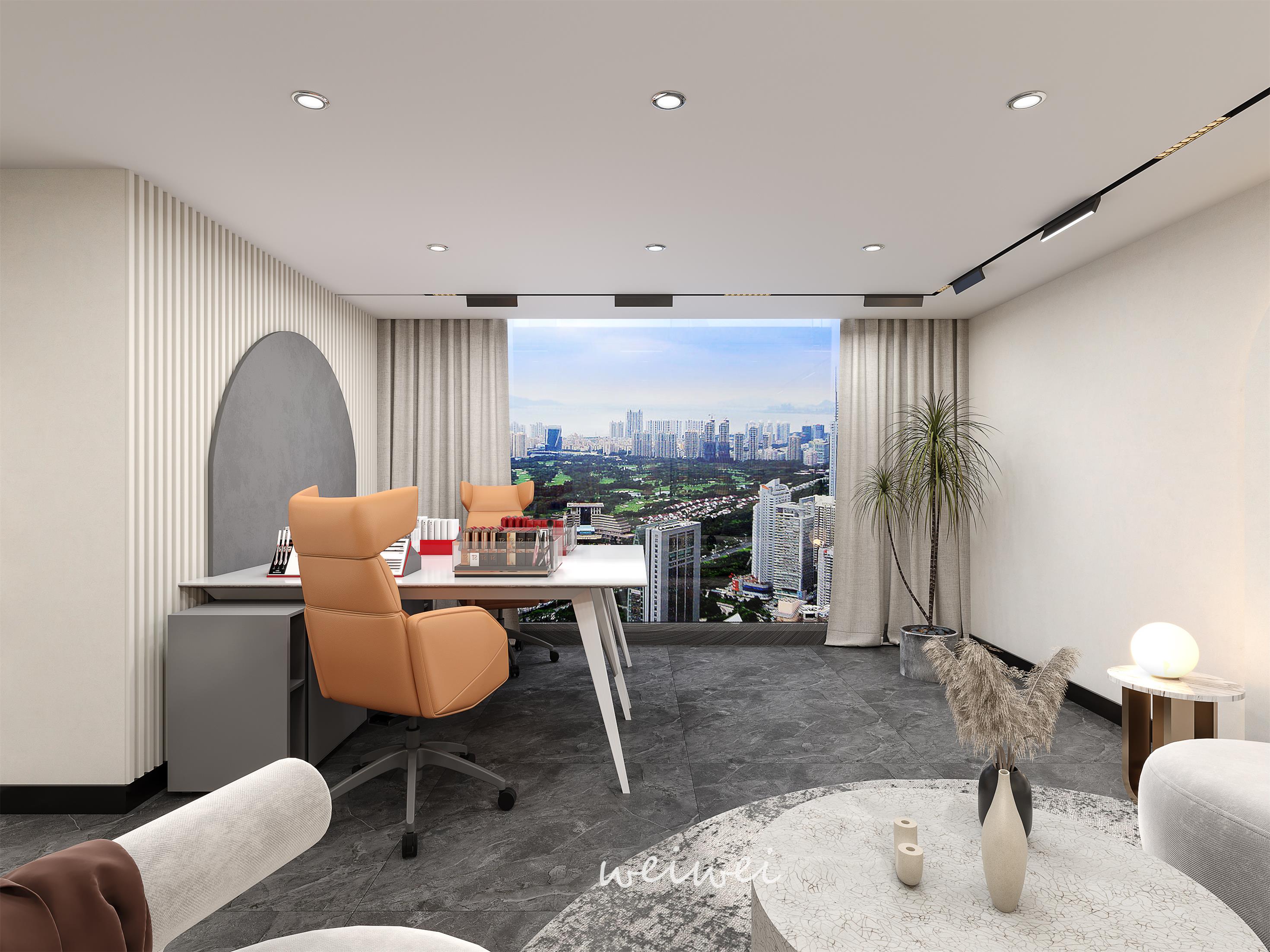 vx��13156592267 (2).jpg