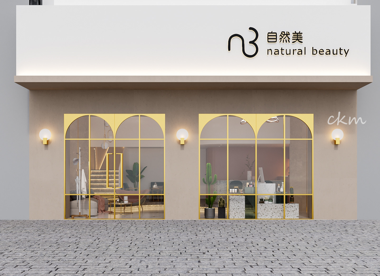 37��������Ժ��ҵ���� �ռ� ������� �۷��Ӿ� (1).jpg