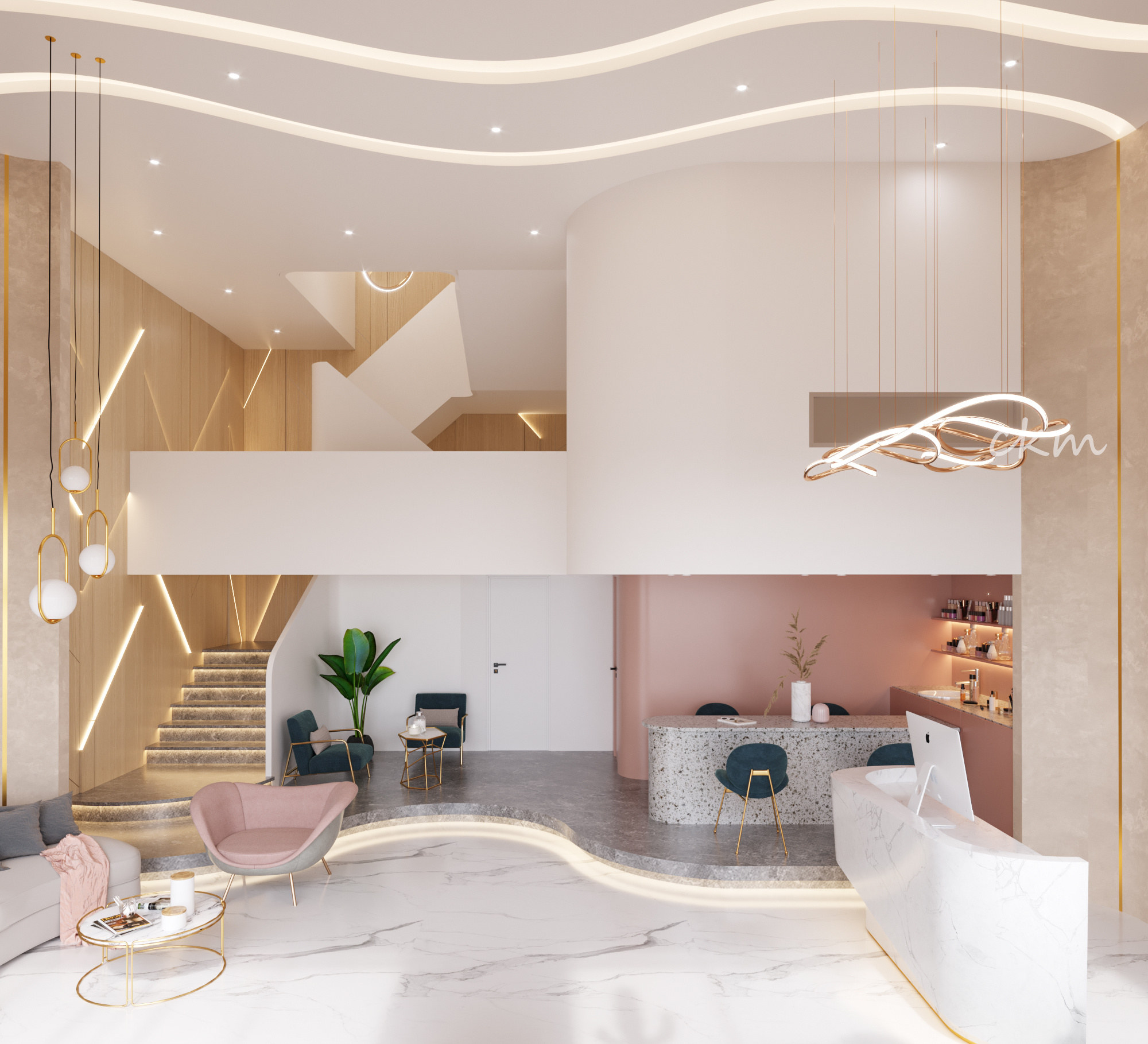 37��������Ժ��ҵ���� �ռ� ������� �۷��Ӿ� (2).jpg