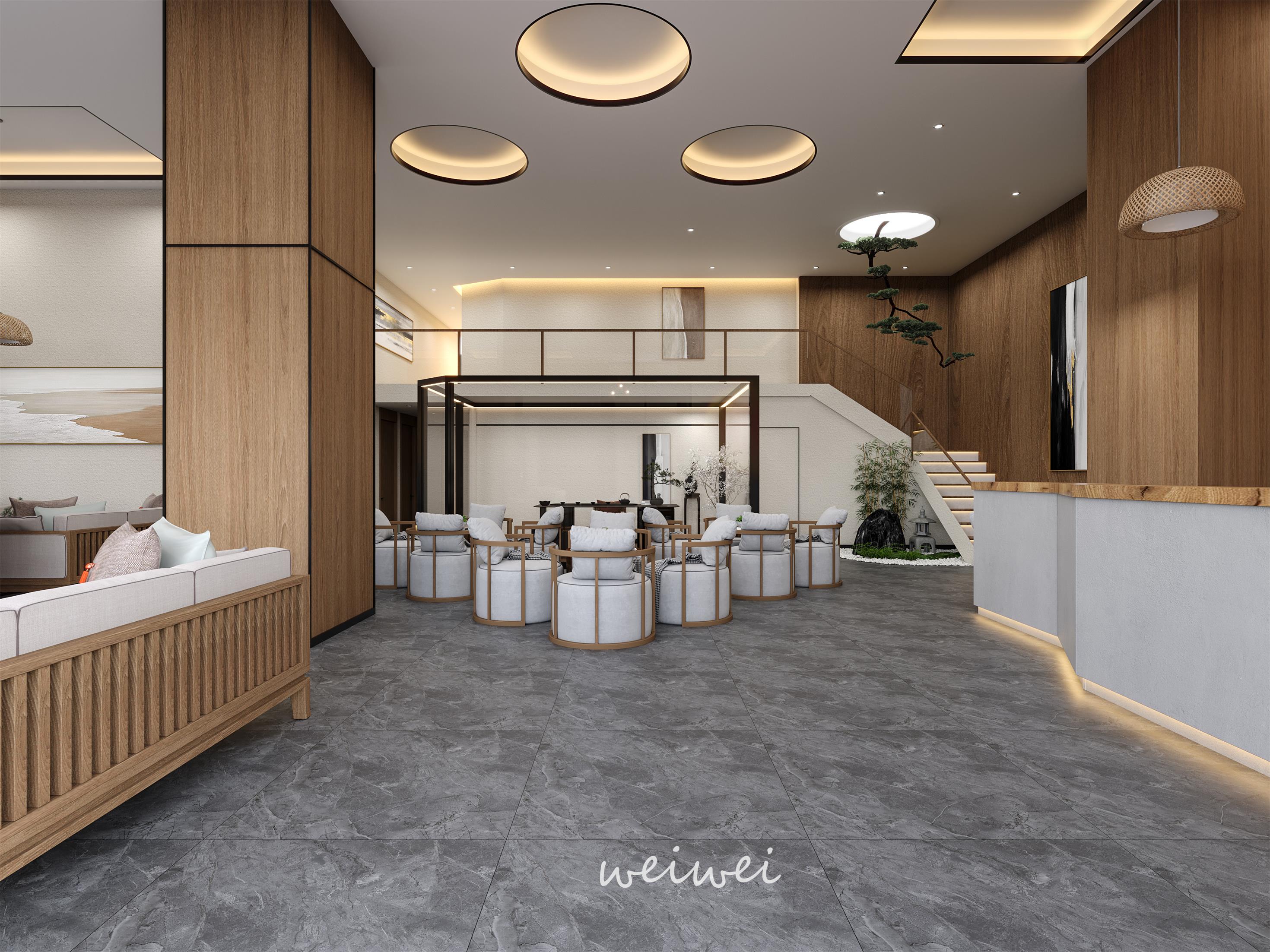 vx��13156592267 (3).jpg