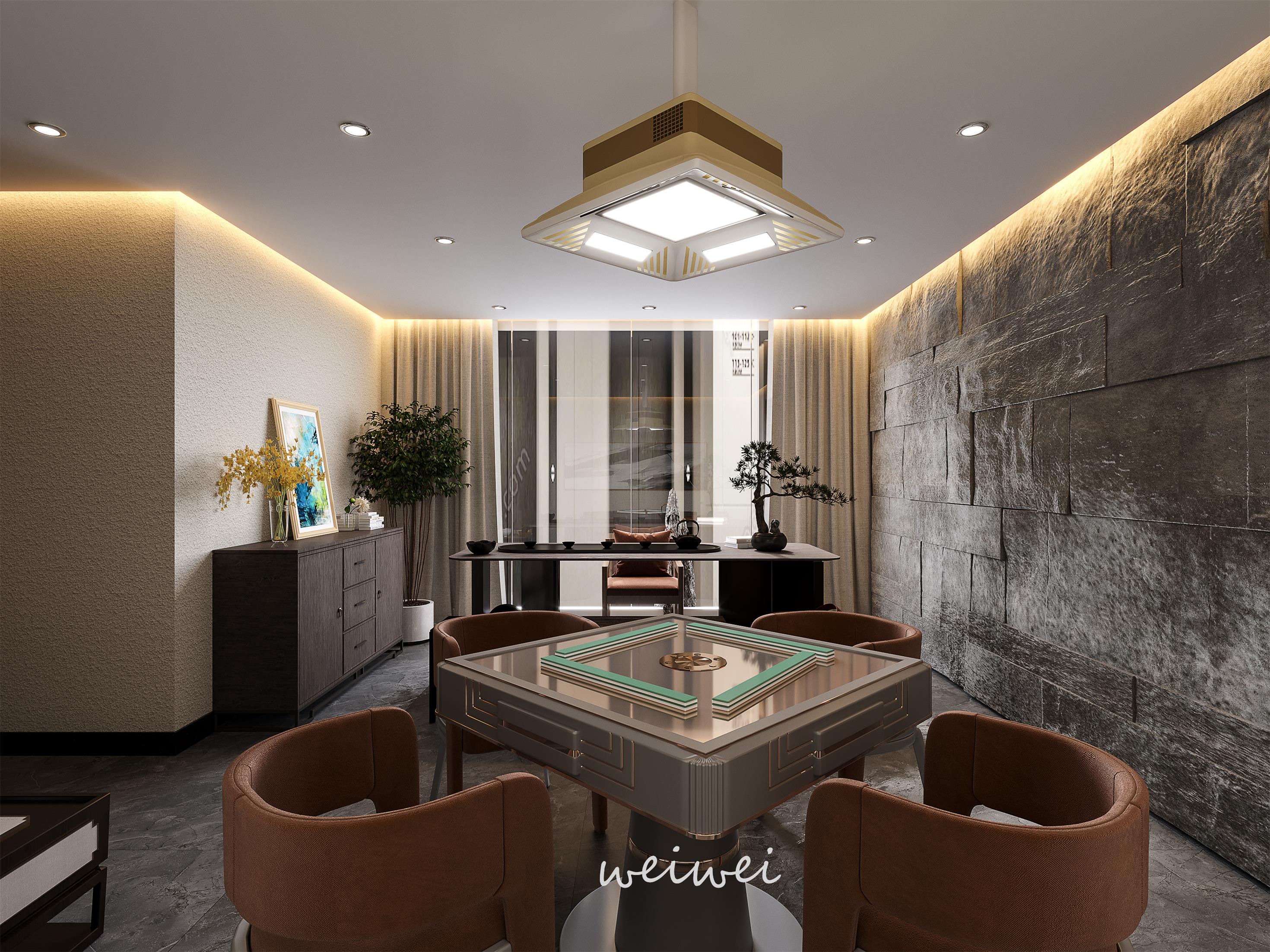 vx��13156592267 (4).jpg