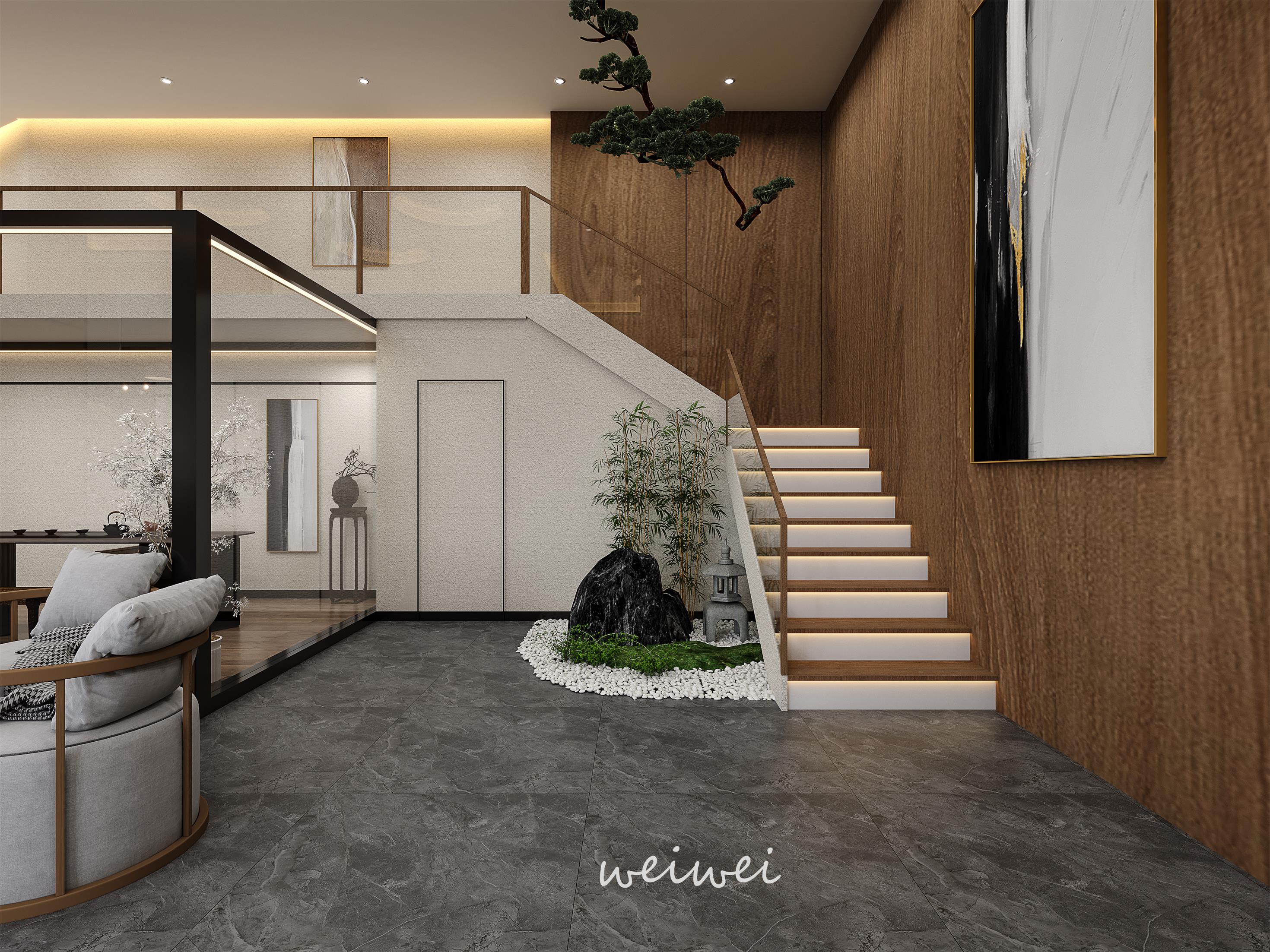 vx��13156592267 (5).jpg