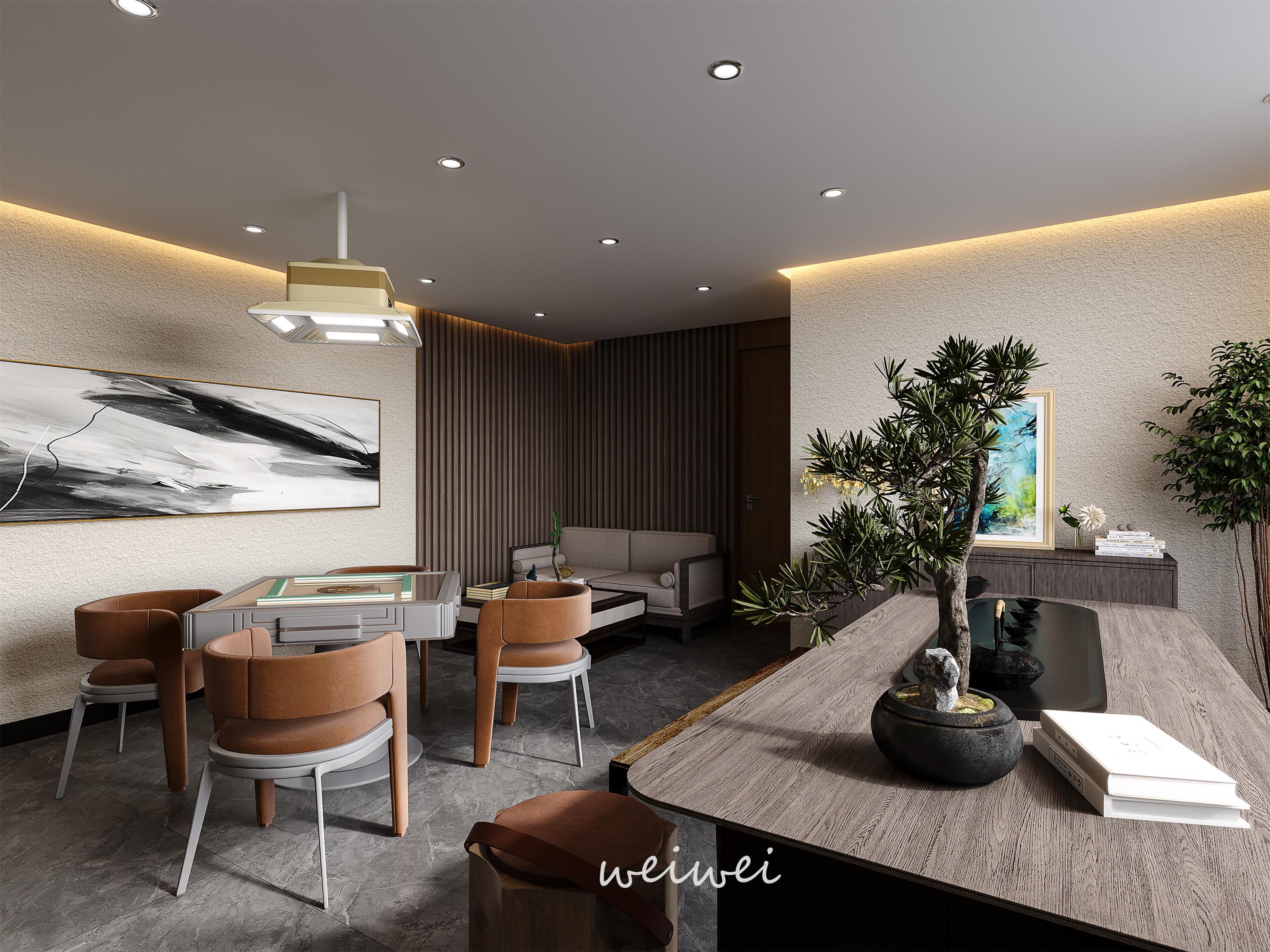 vx��13156592267 (6).jpg