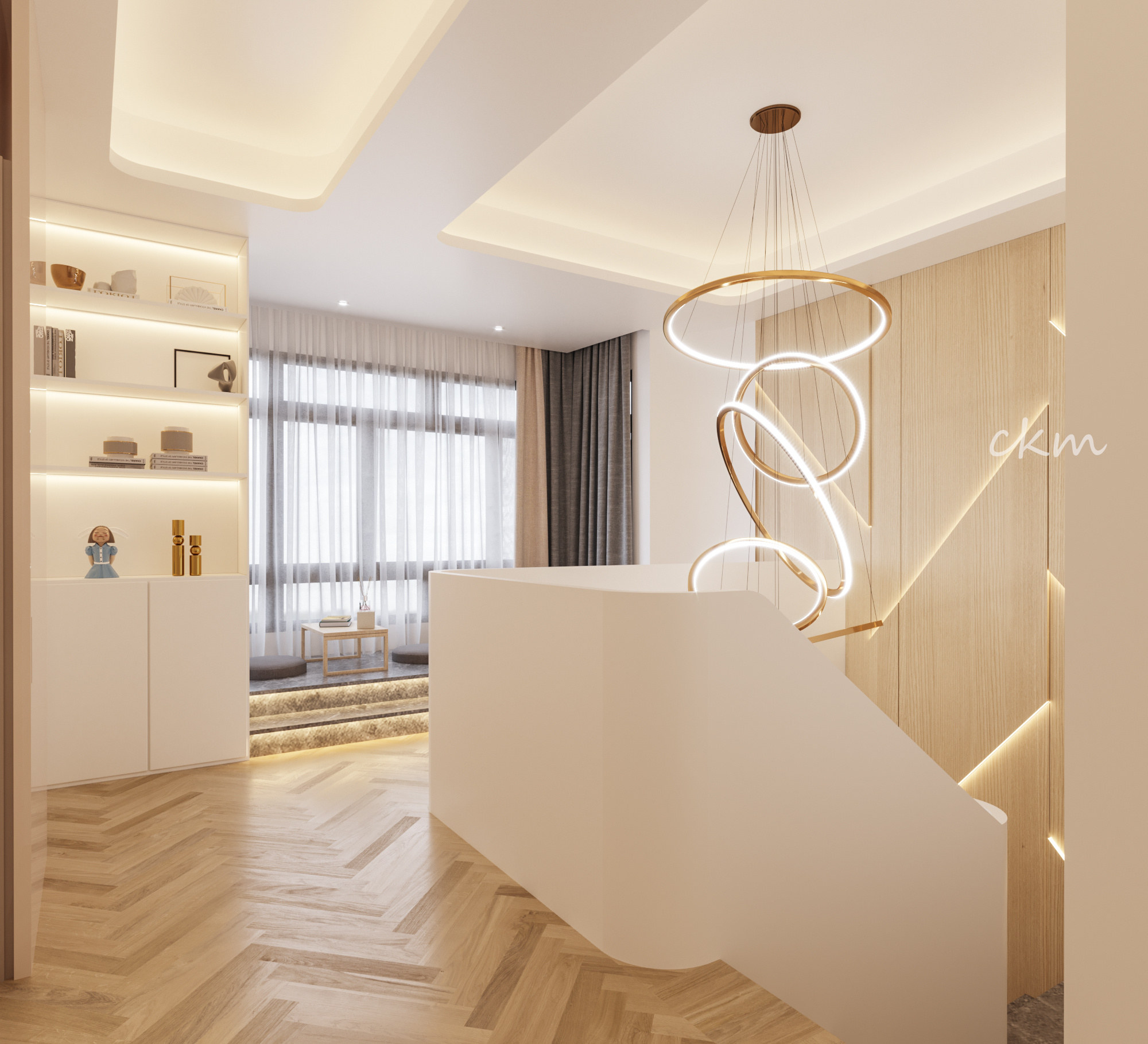 37��������Ժ��ҵ���� �ռ� ������� �۷��Ӿ� (6).jpg