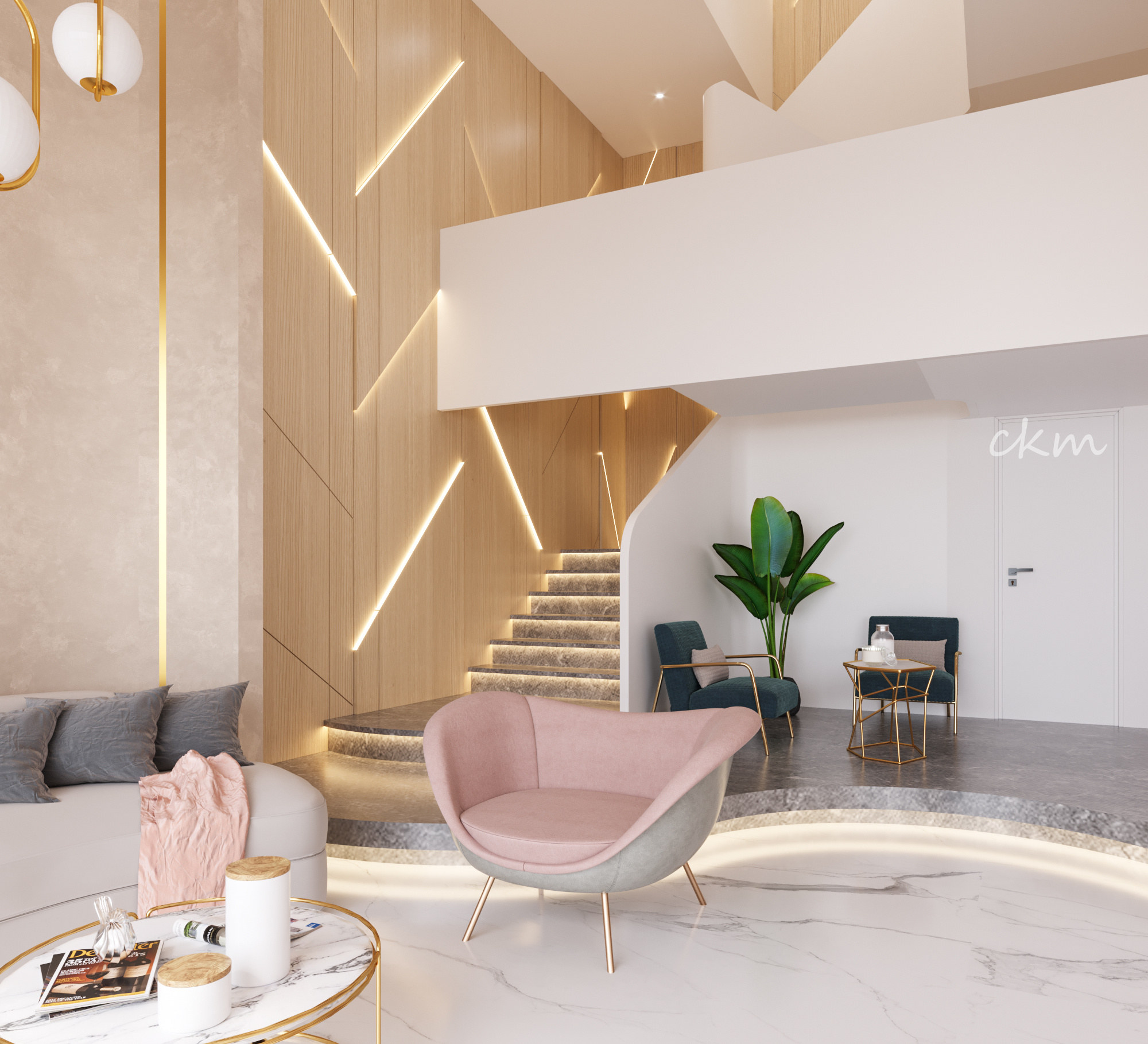 37��������Ժ��ҵ���� �ռ� ������� �۷��Ӿ� (7).jpg