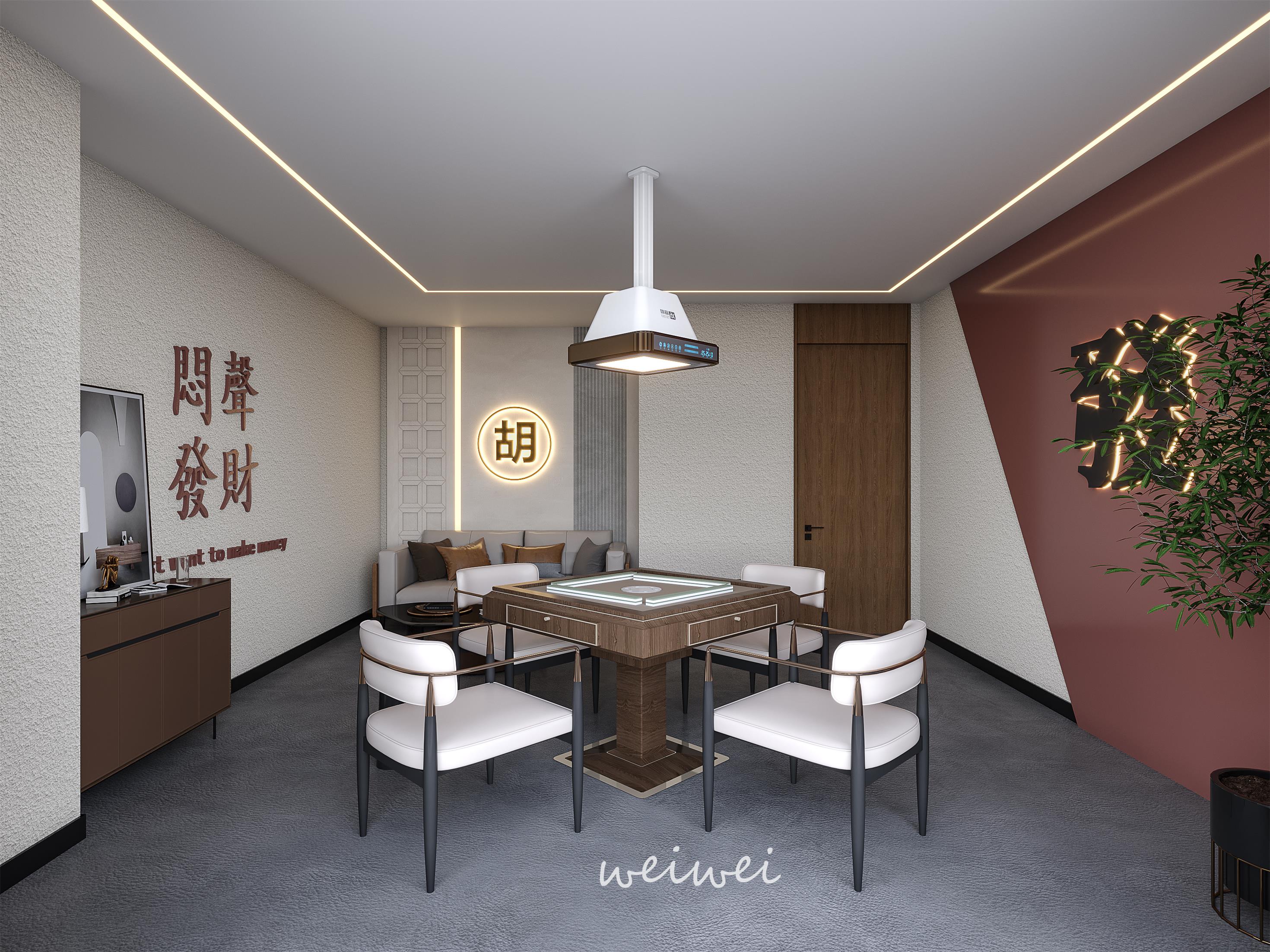 vx��13156592267 (10).jpg