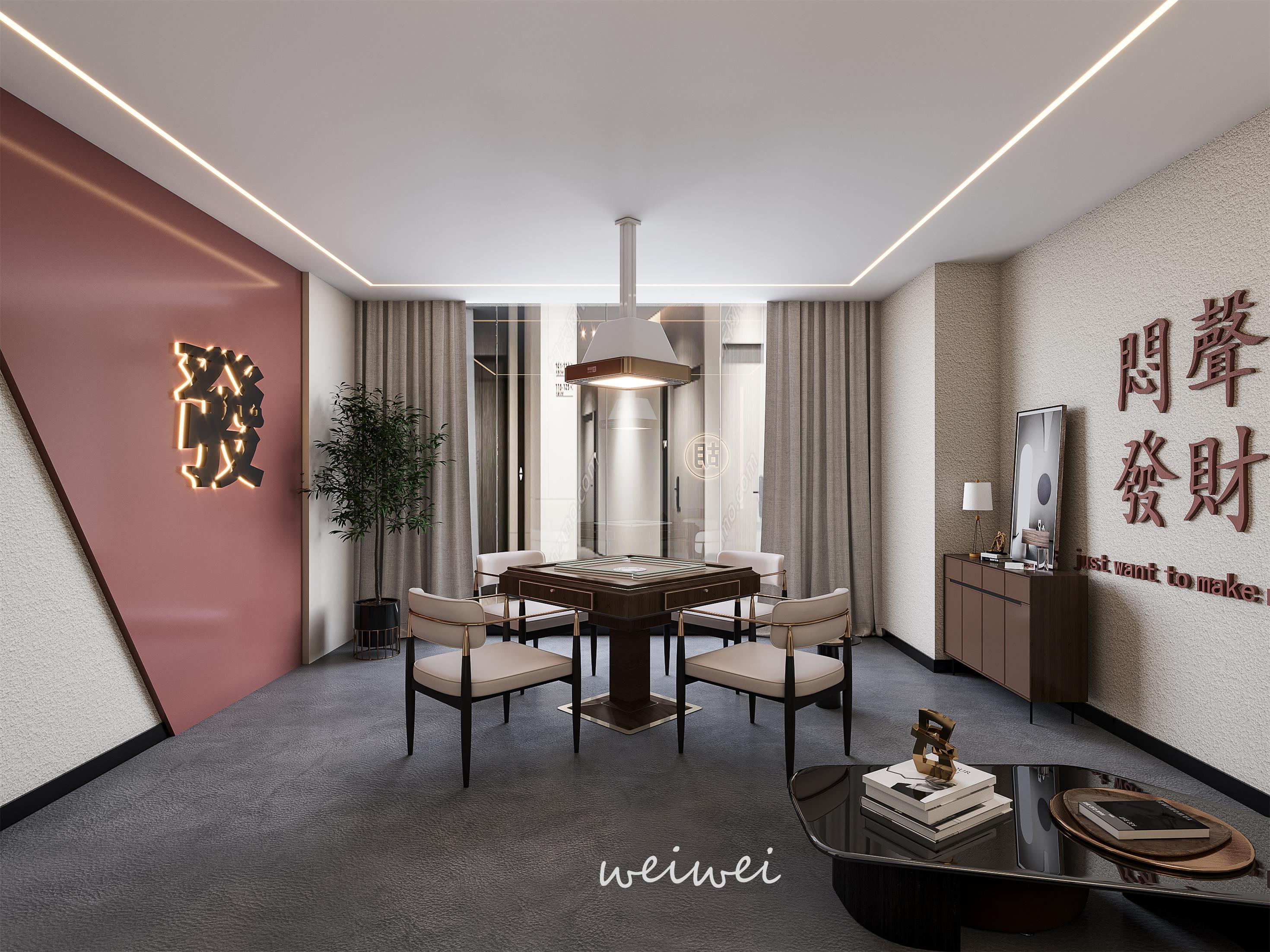 vx��13156592267 (11).jpg