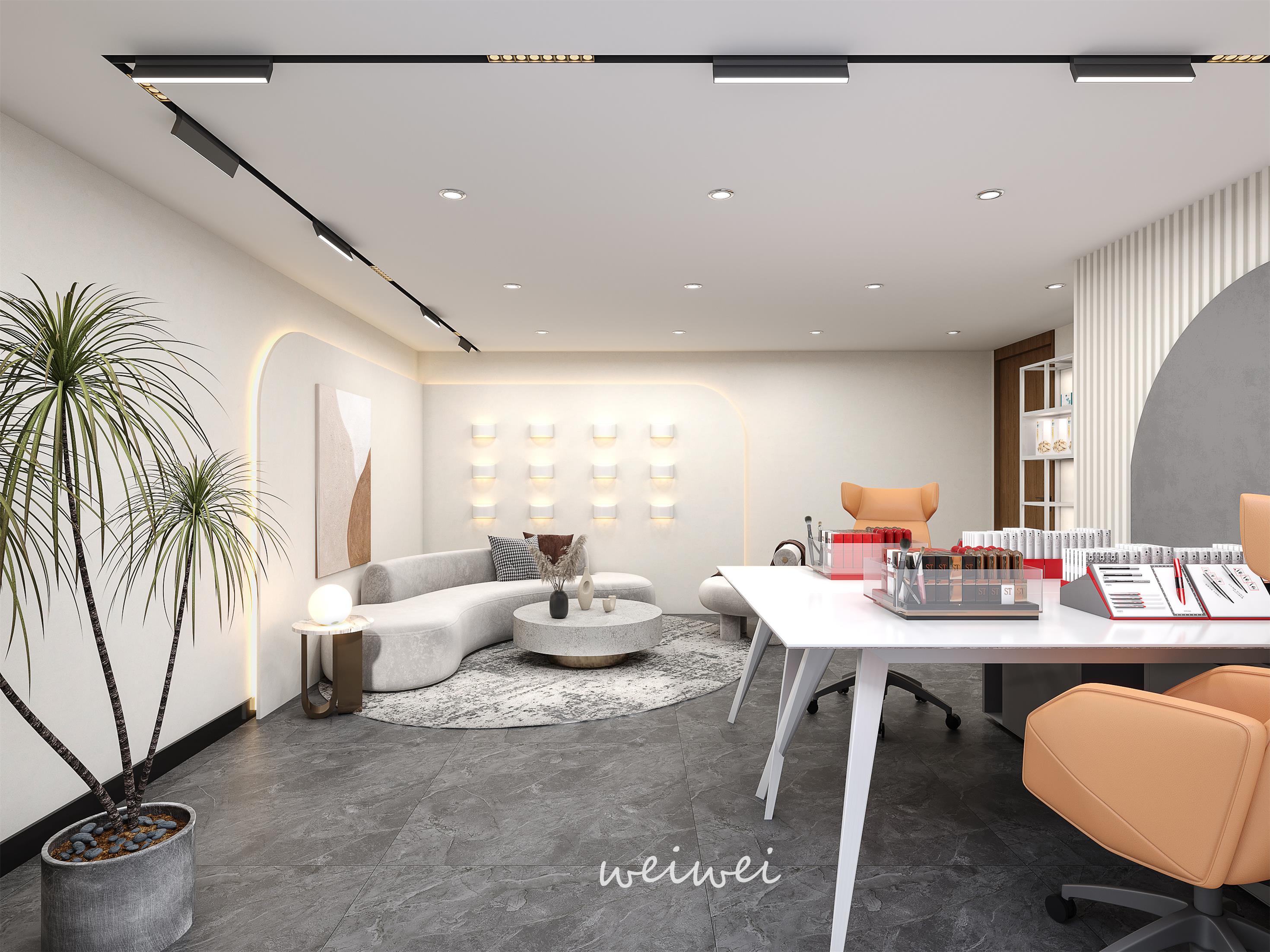 vx��13156592267 (12).jpg