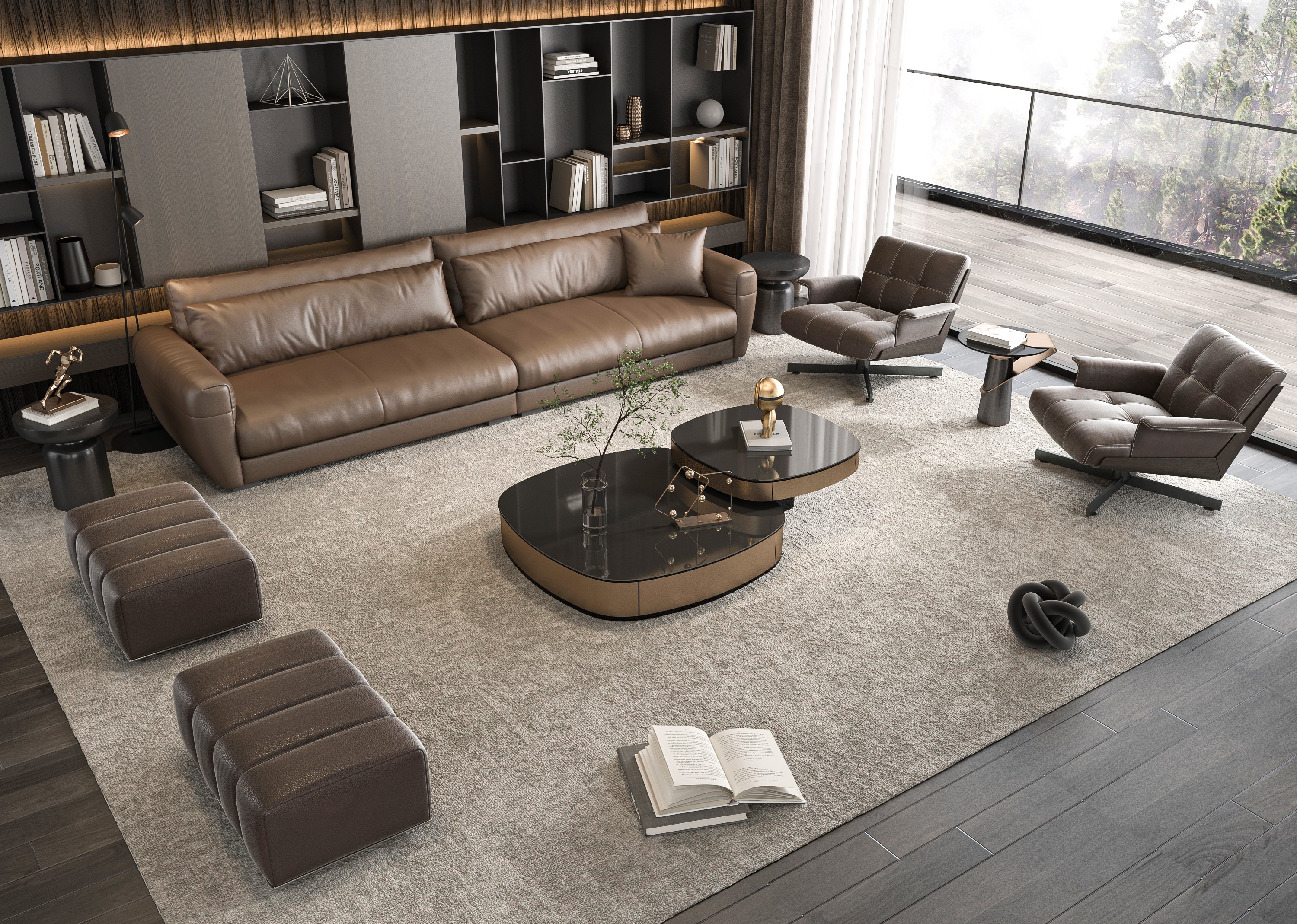 VR  Minottiִɳ輸 ˫ɳ 輸  ߼Ǽ