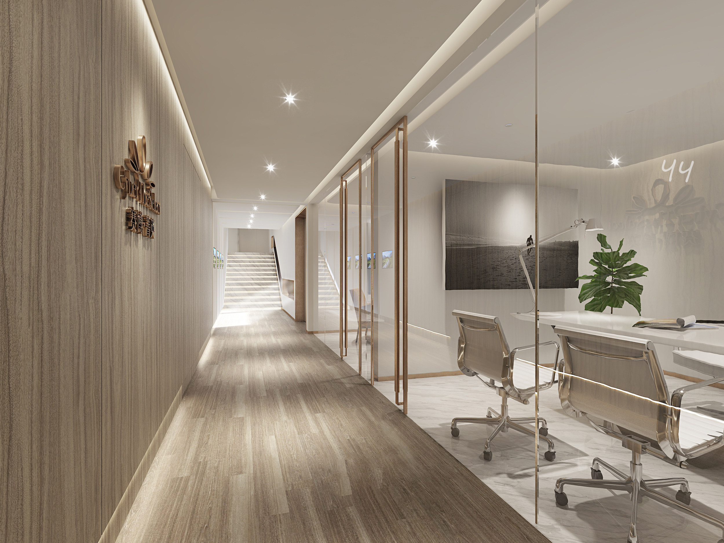 9���ִ���¥�� �����ܸ� - ԭ����Ʒ (7).jpg