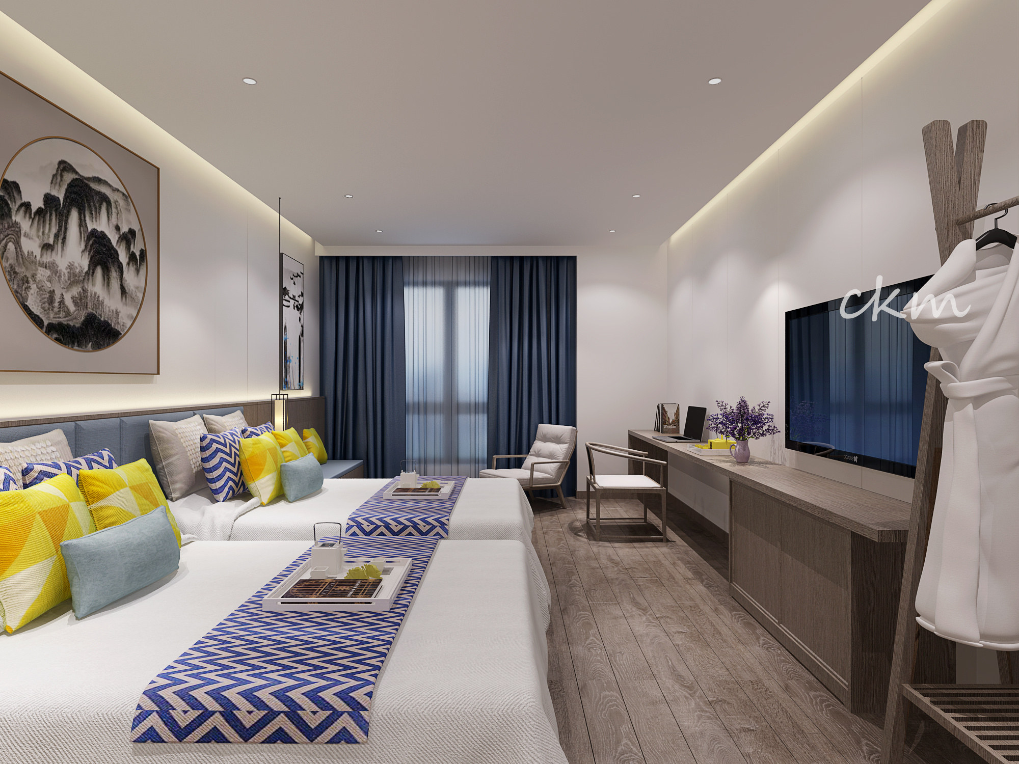 21�����Ƶ��ͼ (1).jpg