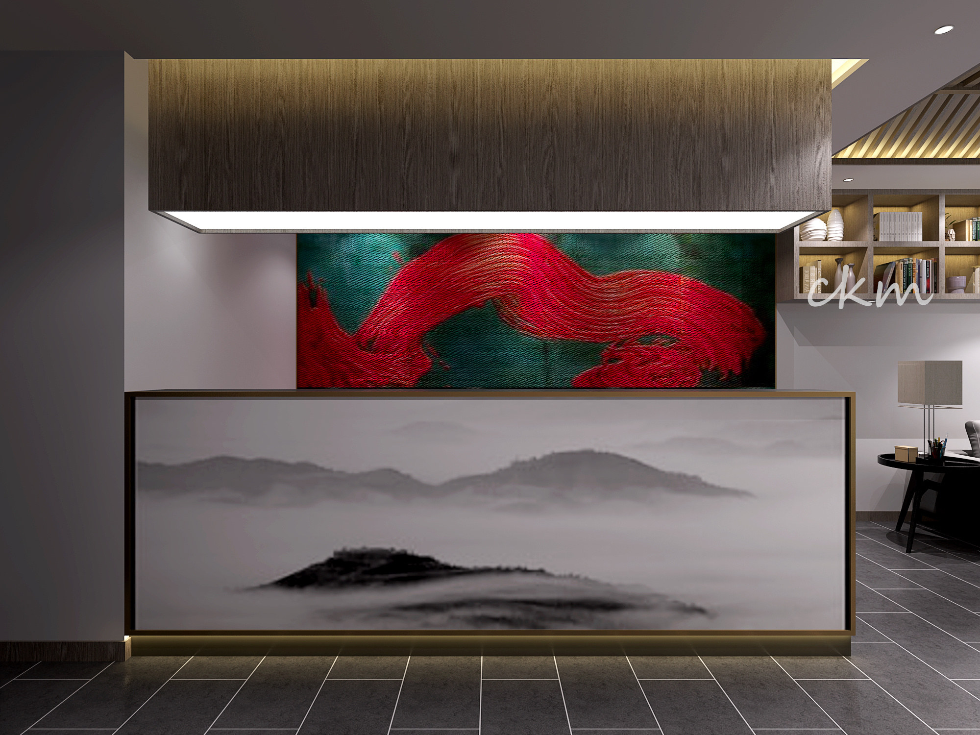 21�����Ƶ��ͼ (2).jpg