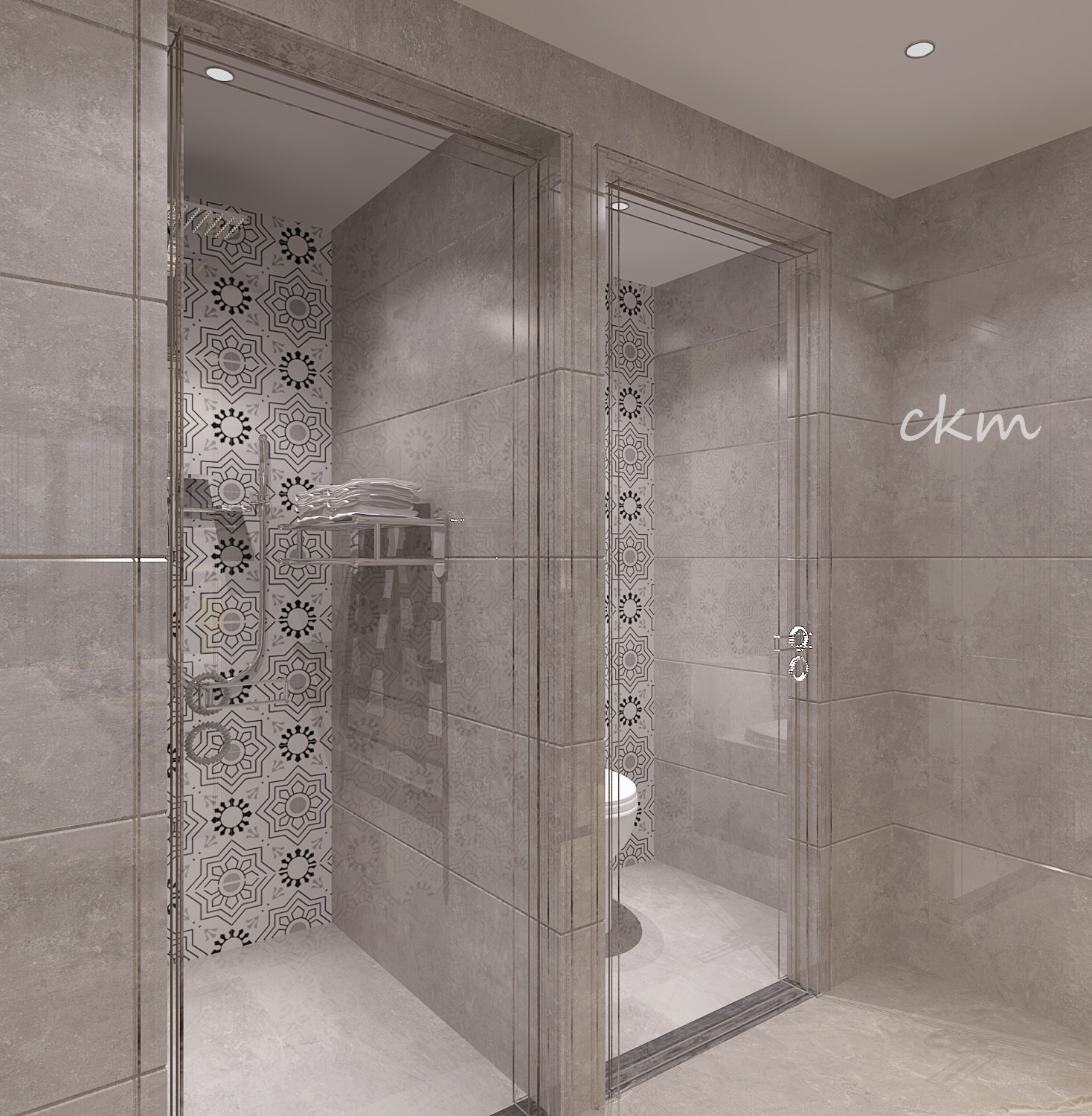 21�����Ƶ��ͼ (3).jpg