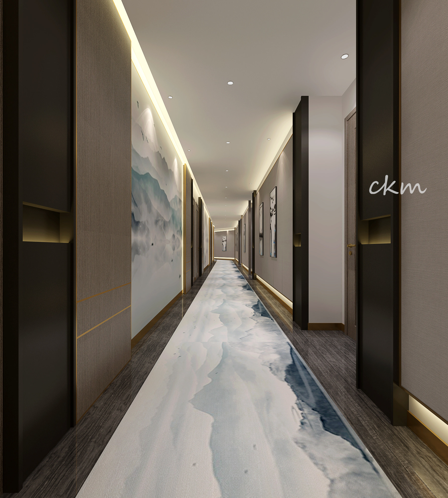 21�����Ƶ��ͼ (4).jpg