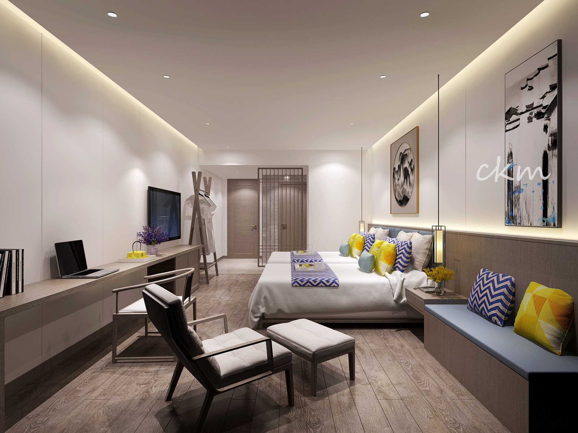 21�����Ƶ��ͼ (5).jpg