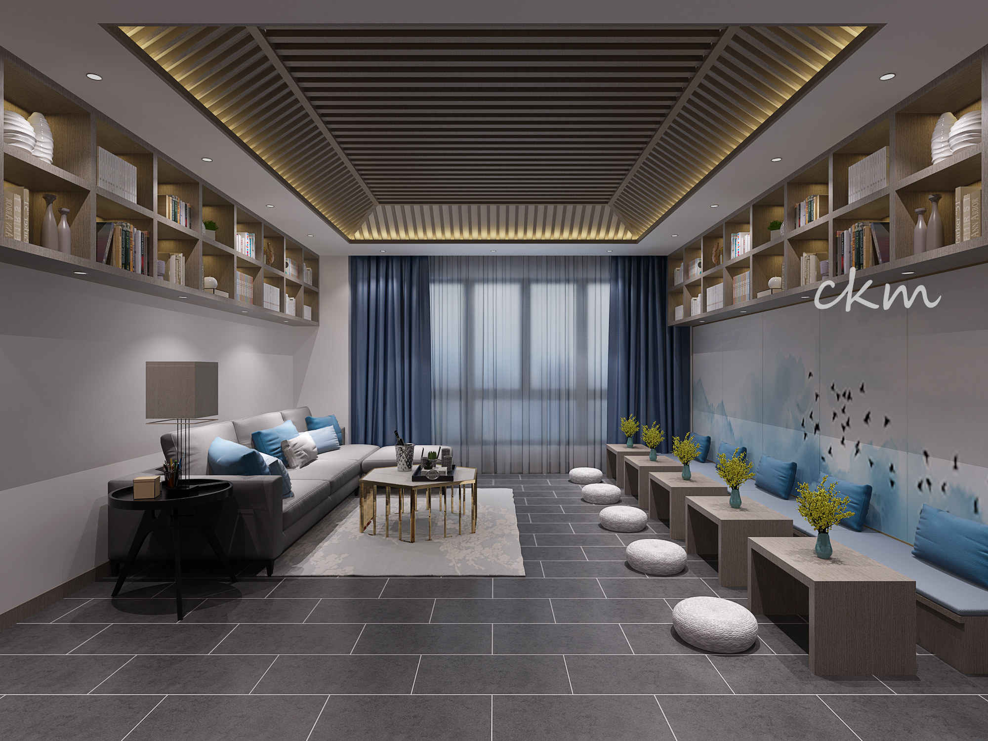 21�����Ƶ��ͼ (6).jpg