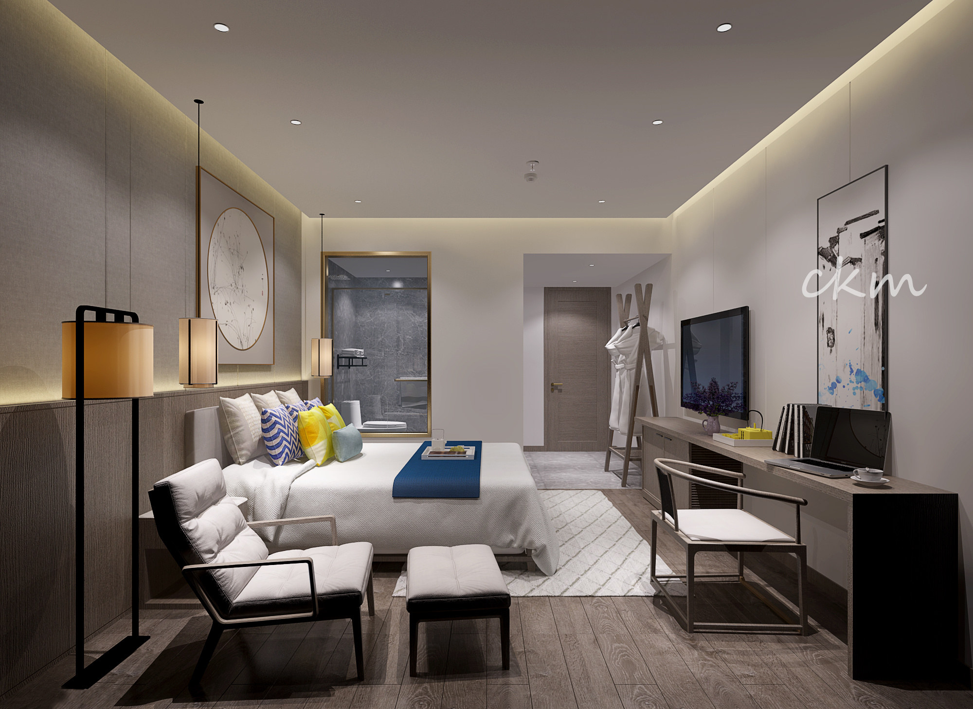 21�����Ƶ��ͼ (7).jpg