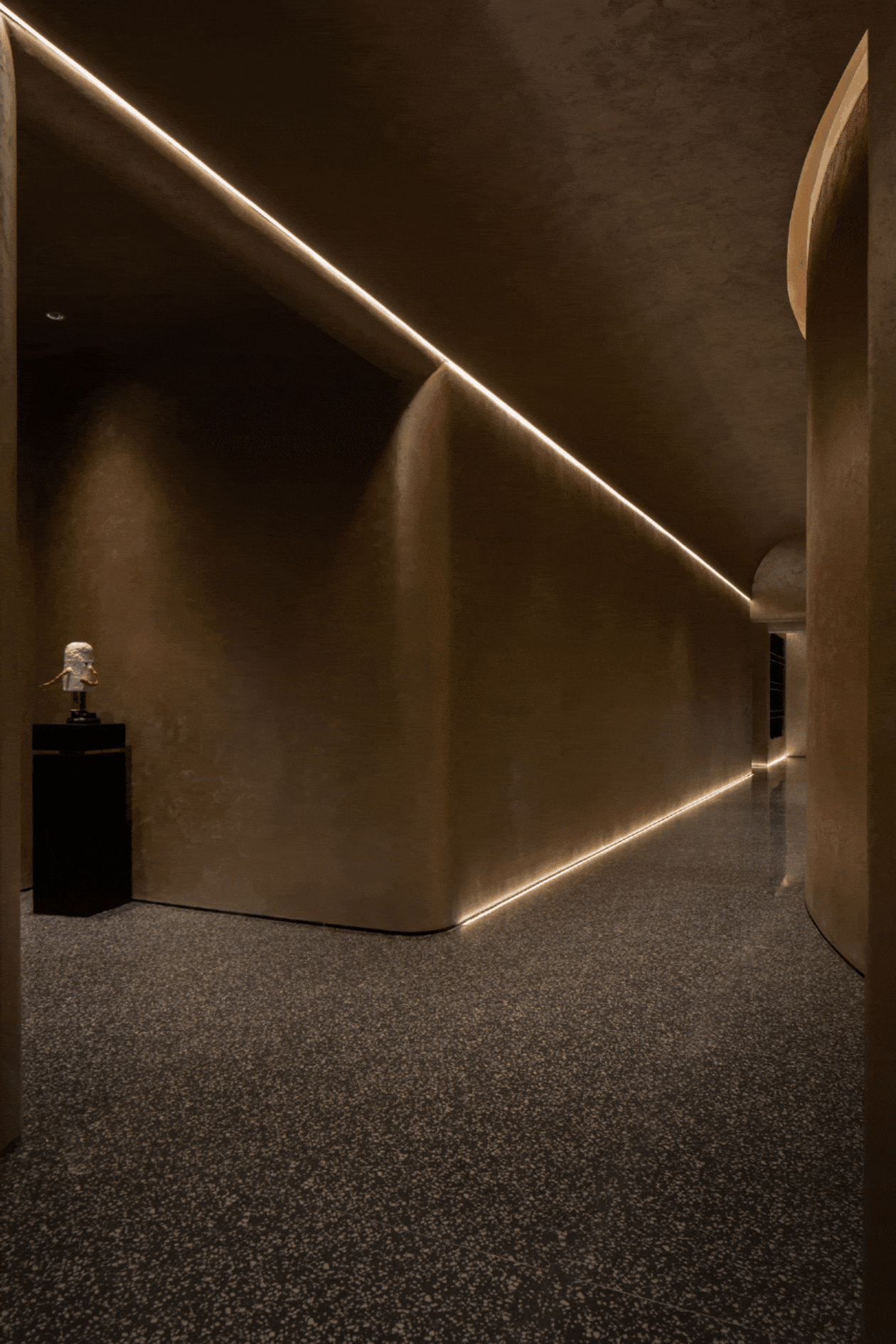 7.gif