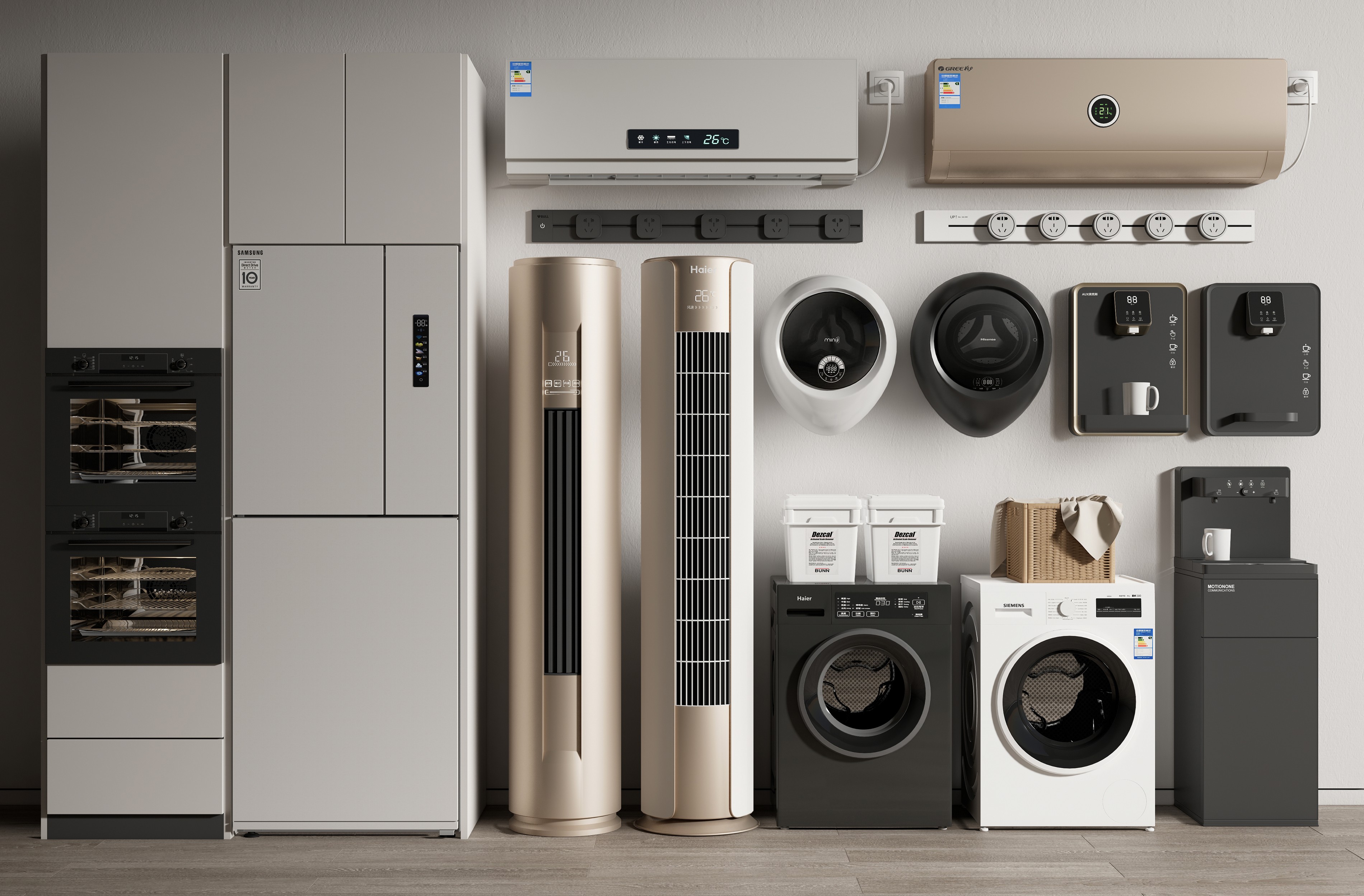 ִ Ƕʽ յ ϴ» ˮsuģ