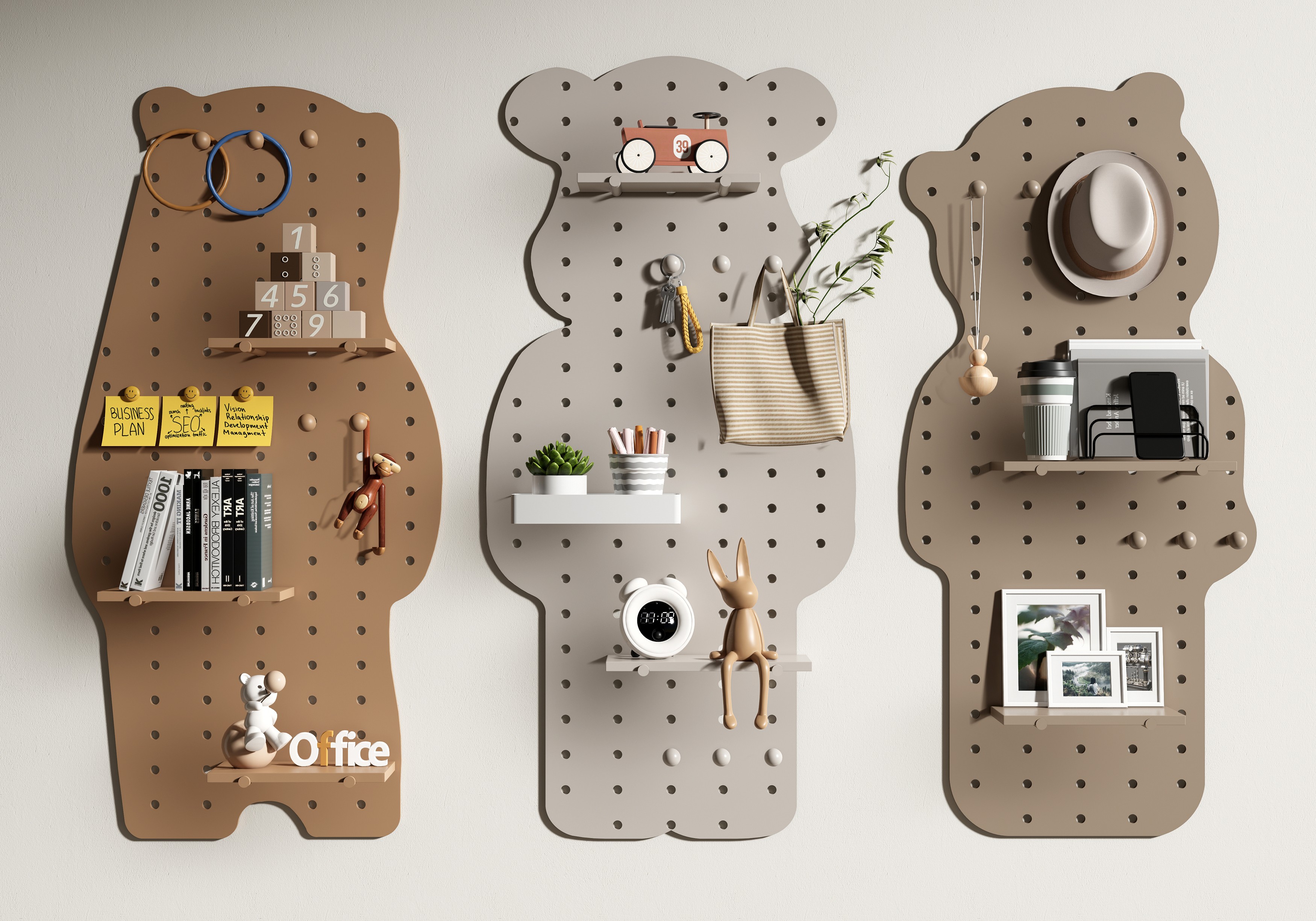 ִ ǽΰ ǽιҼ ǽsuģ