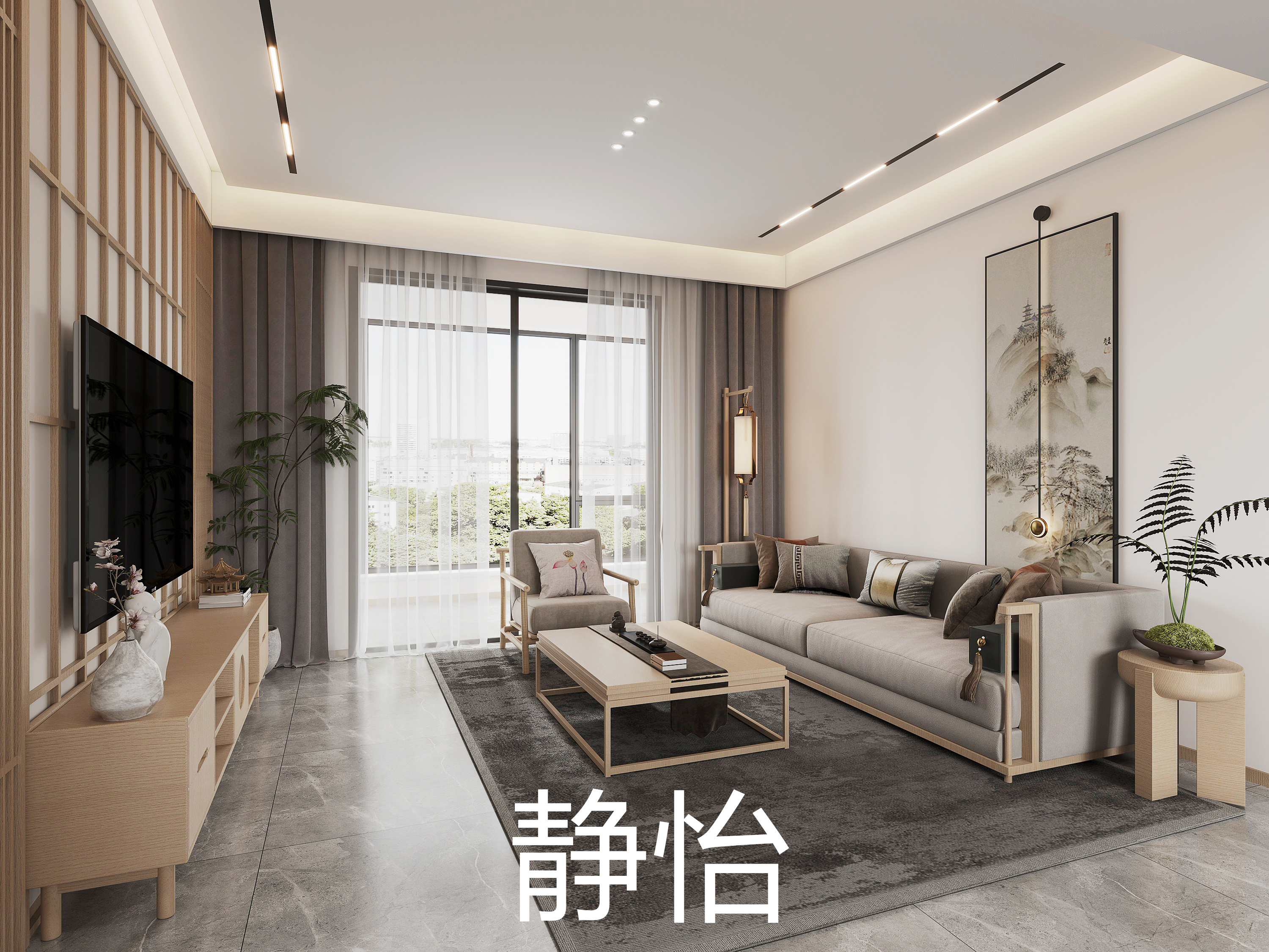 ��ʽ��װ (5).jpg