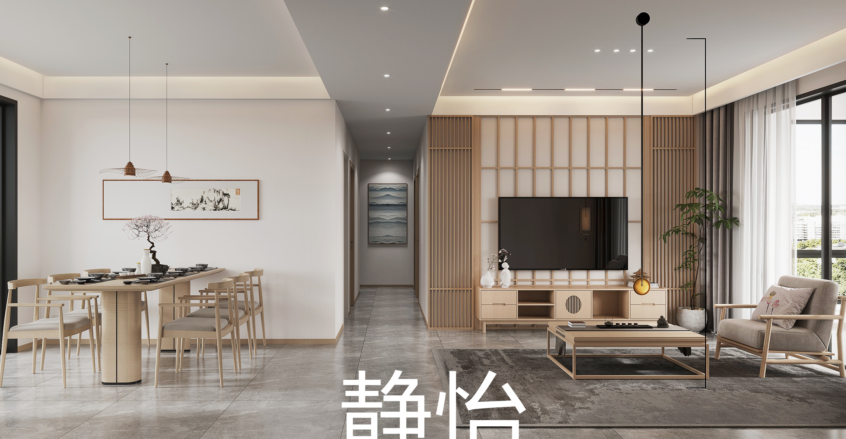 ��ʽ��װ (3).jpg