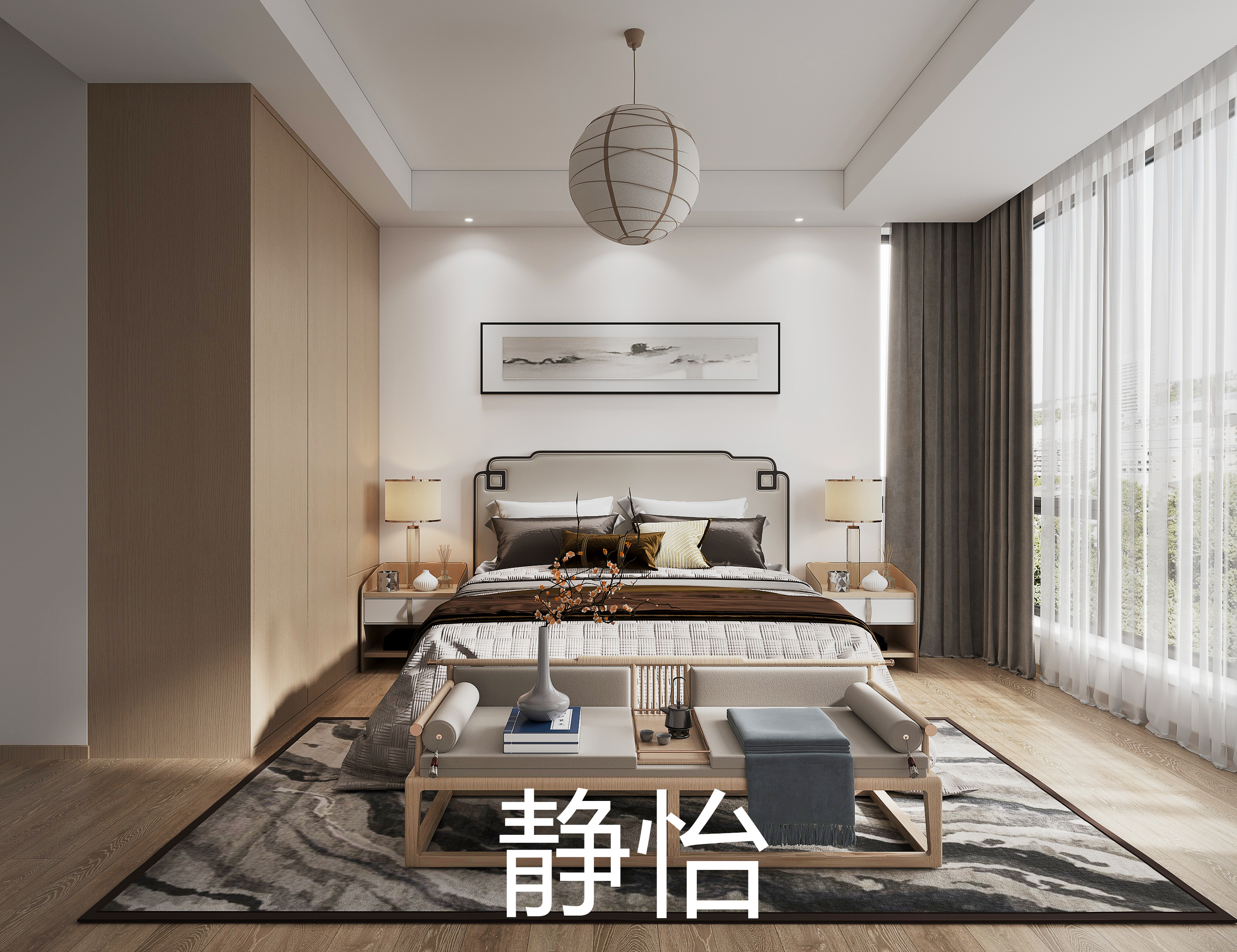 ��ʽ��װ (1).jpg