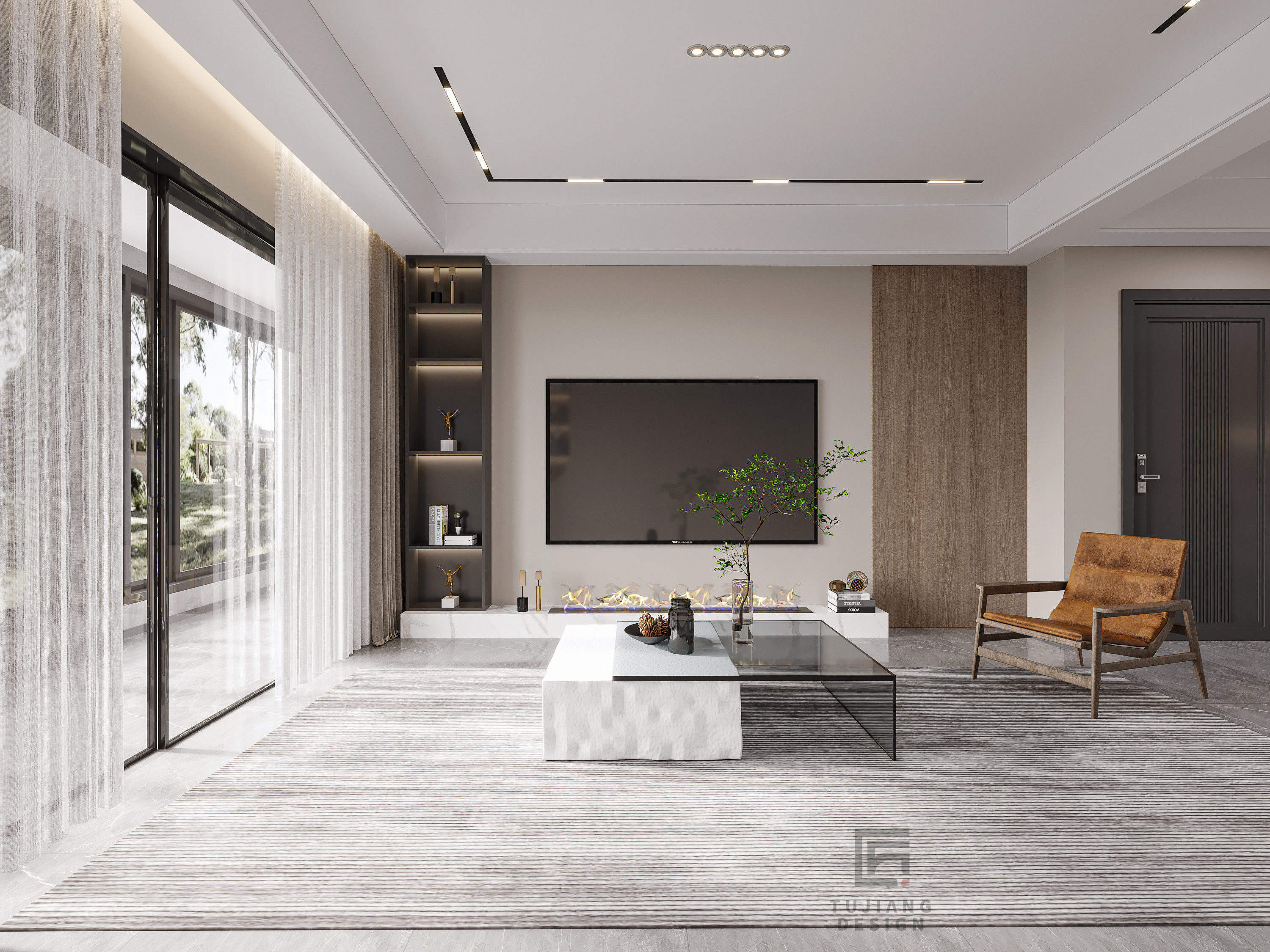 ����15156982041 (1).jpg