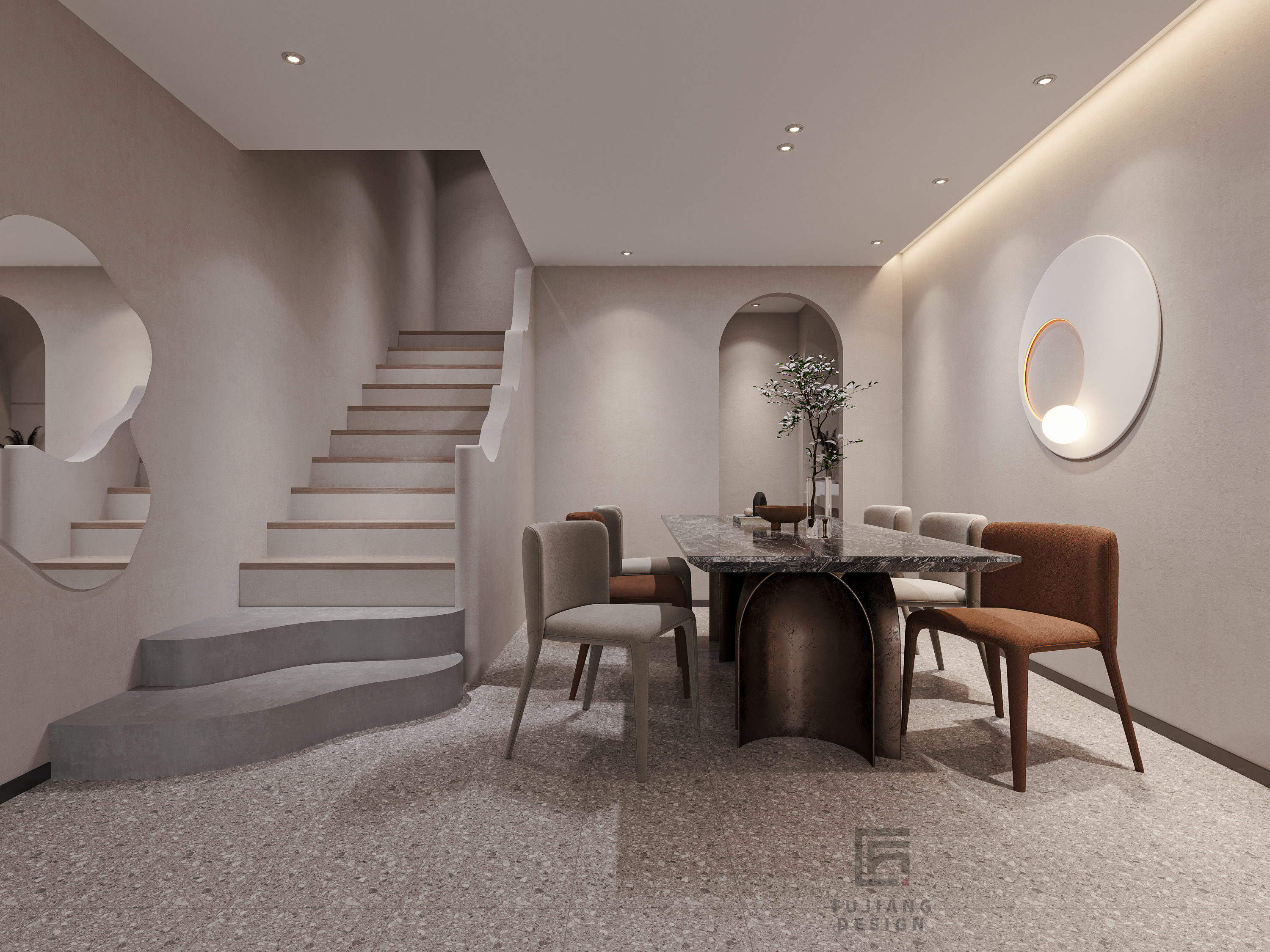 ����15156982041 (2).jpg