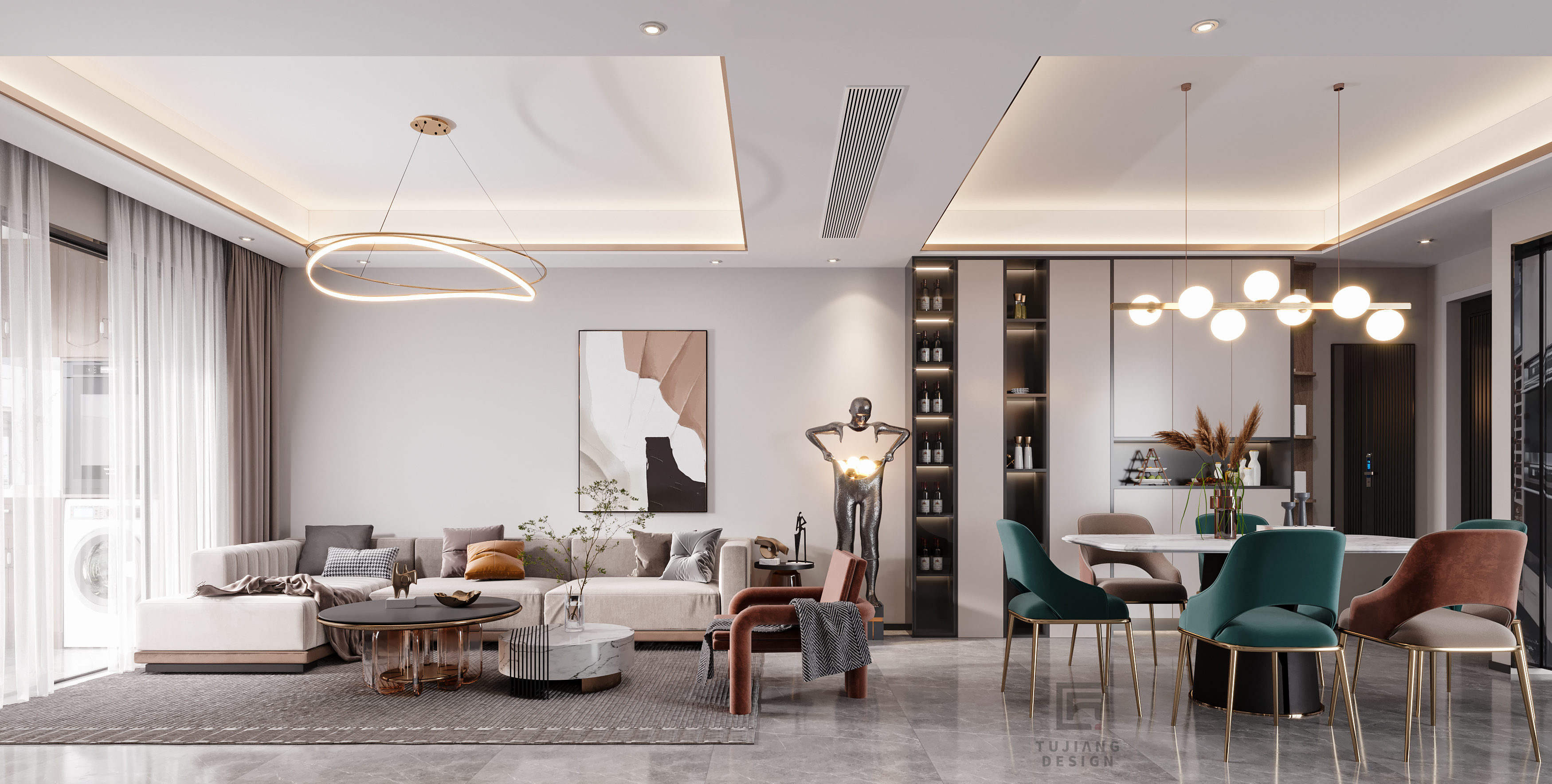 ����15156982041 (3).jpg