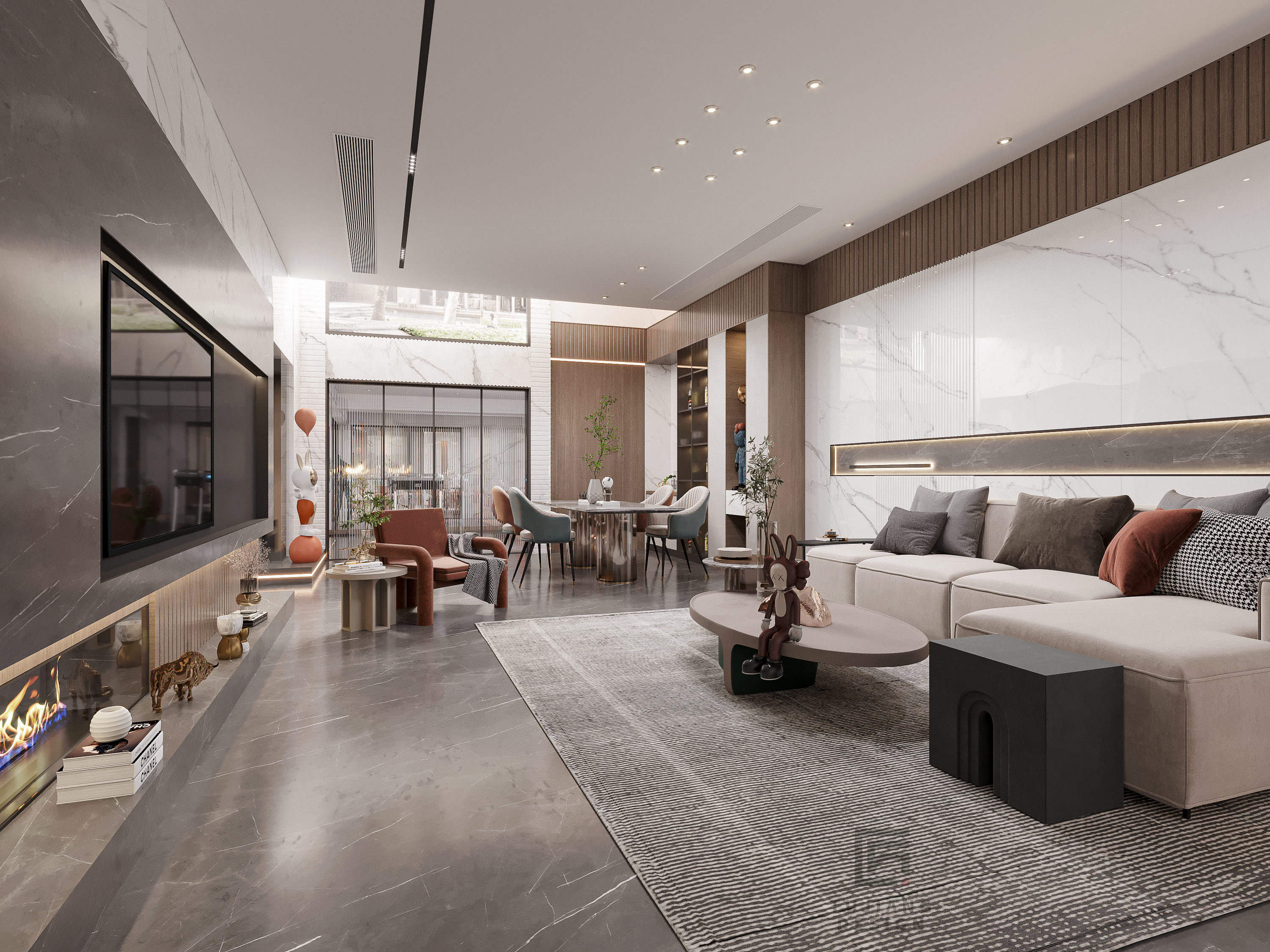 ����15156982041 (4).jpg