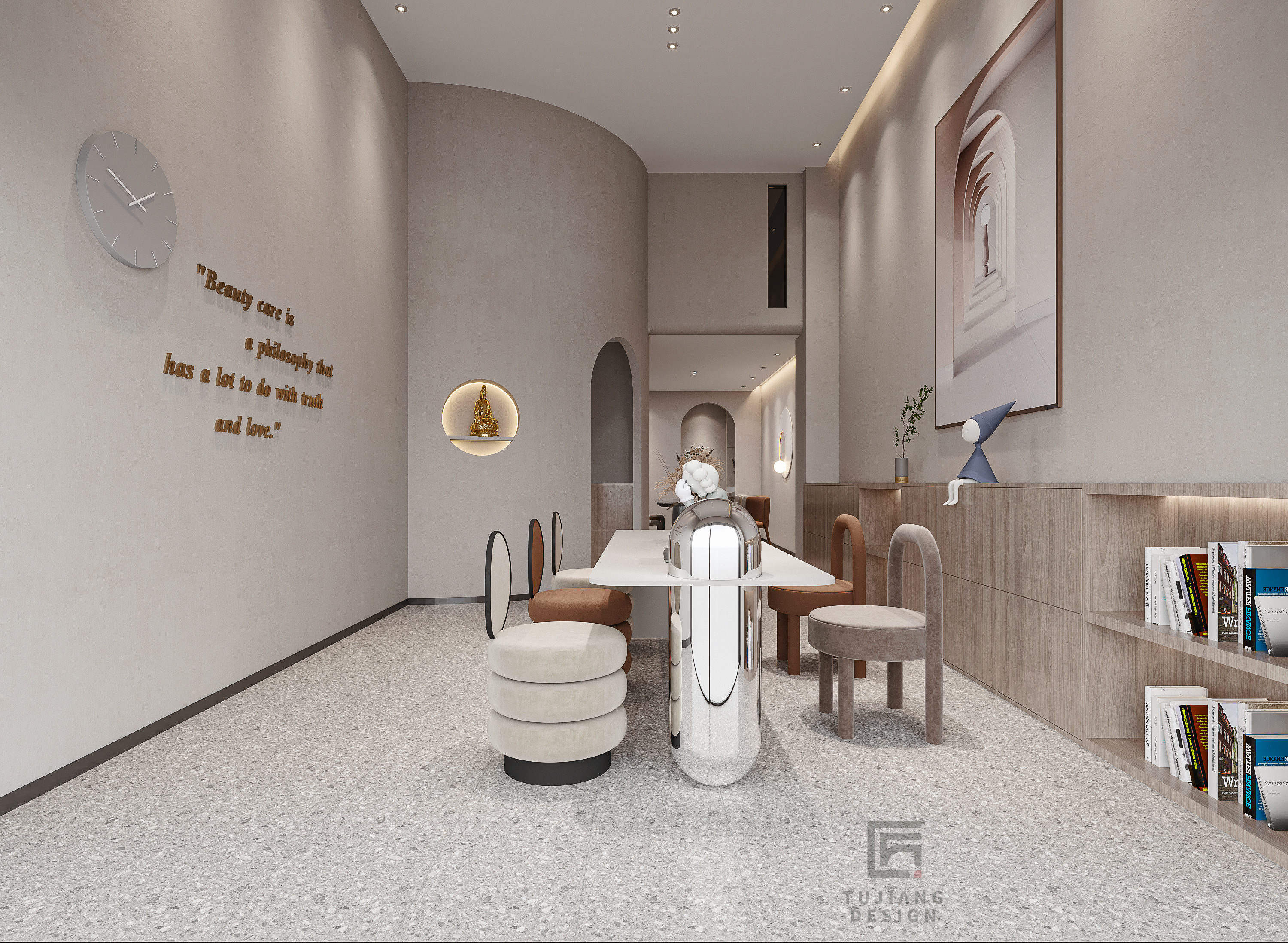 ����15156982041 (6).jpg