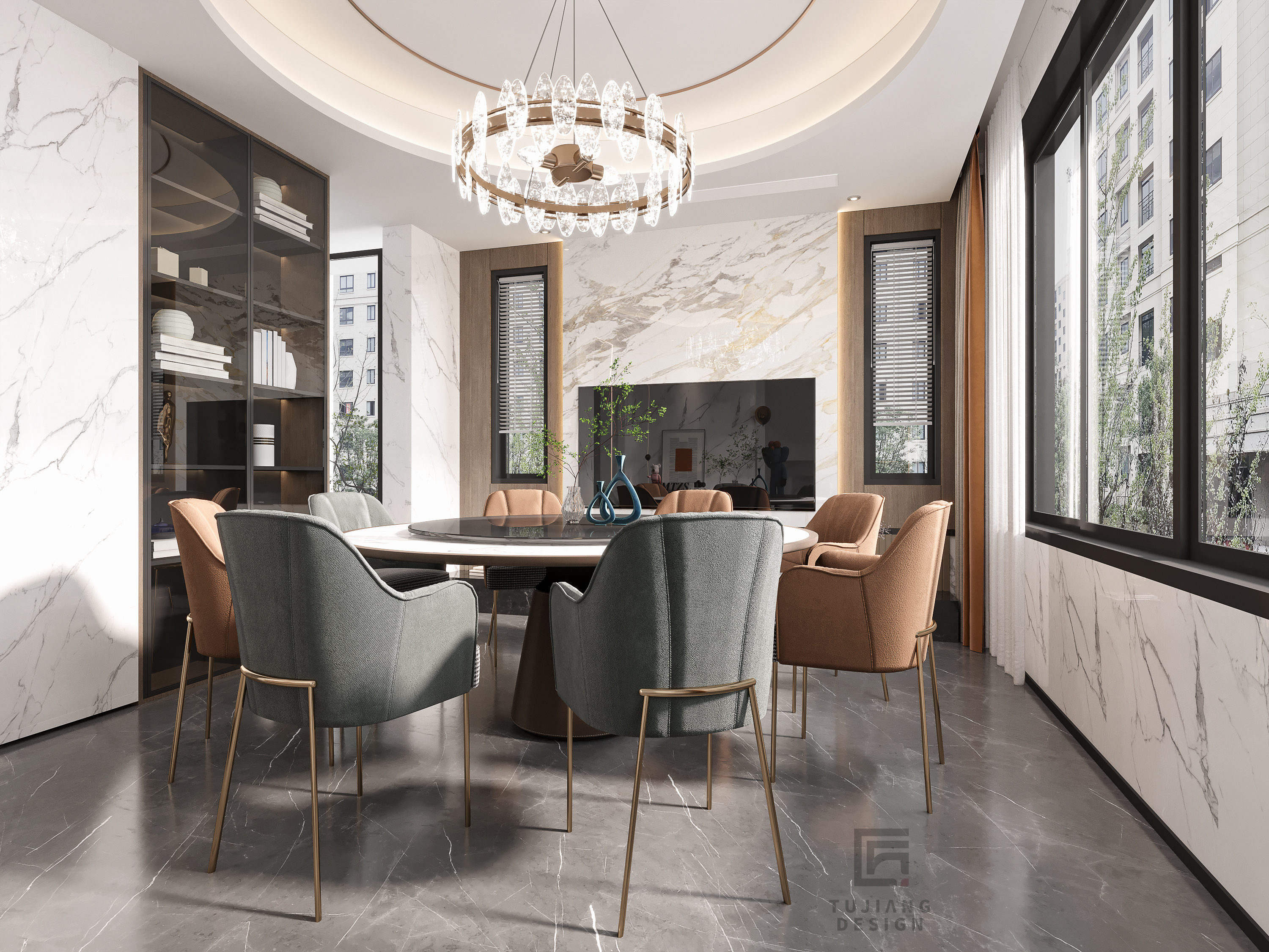 ����15156982041 (7).jpg