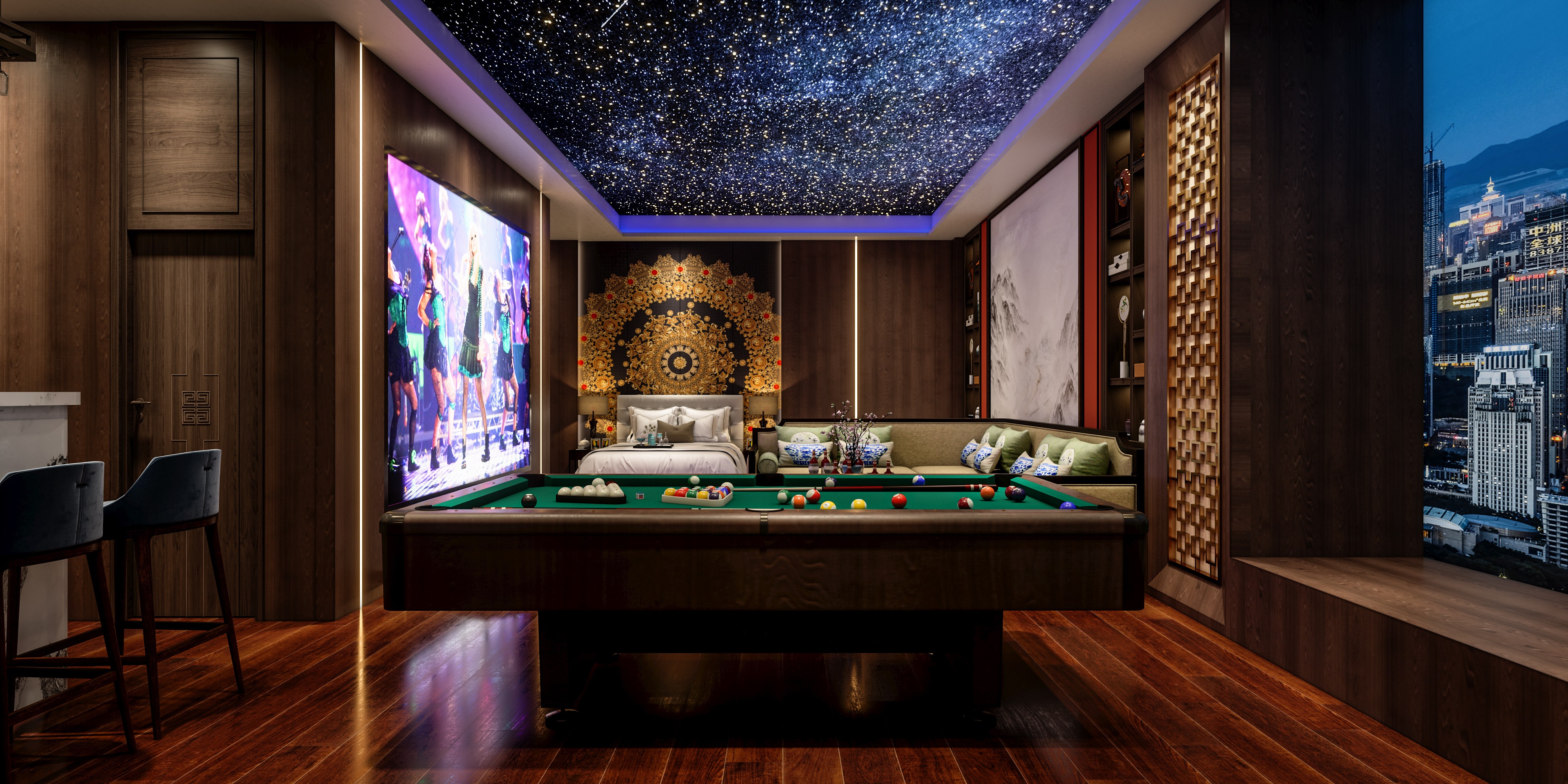 ���17355125175 (2).jpg