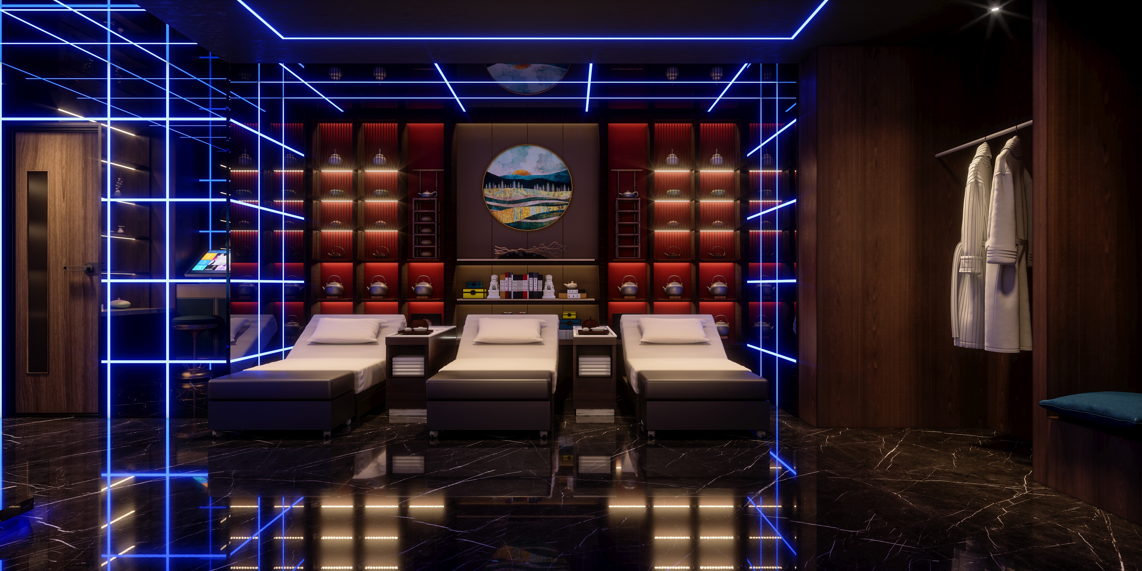 ���17355125175 (4).jpg