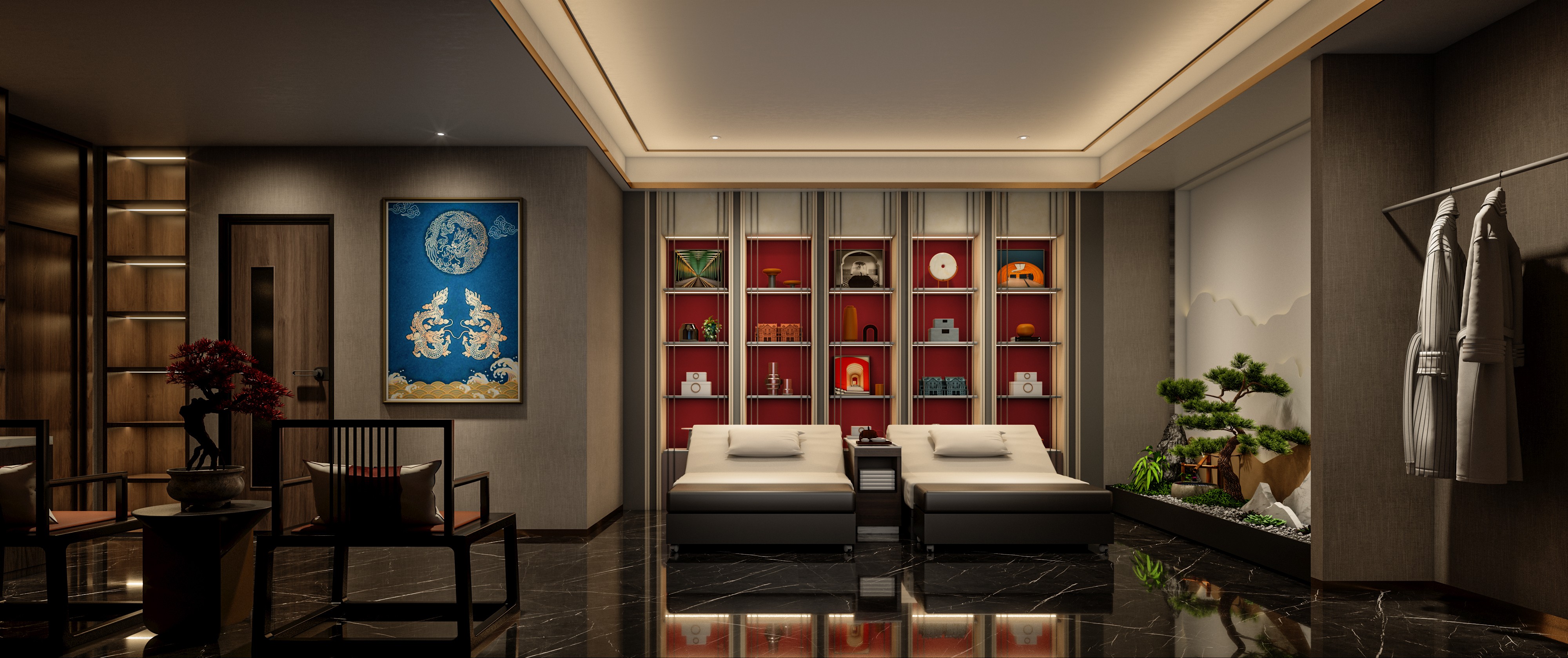 ���17355125175 (5).jpg