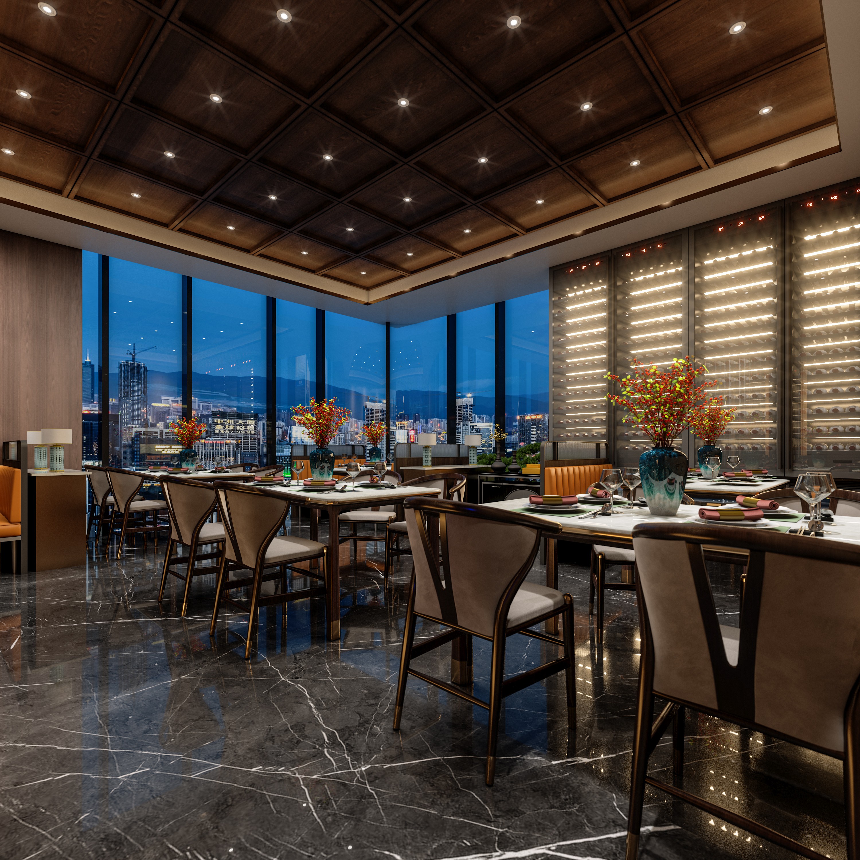 ���17355125175 (6).jpg