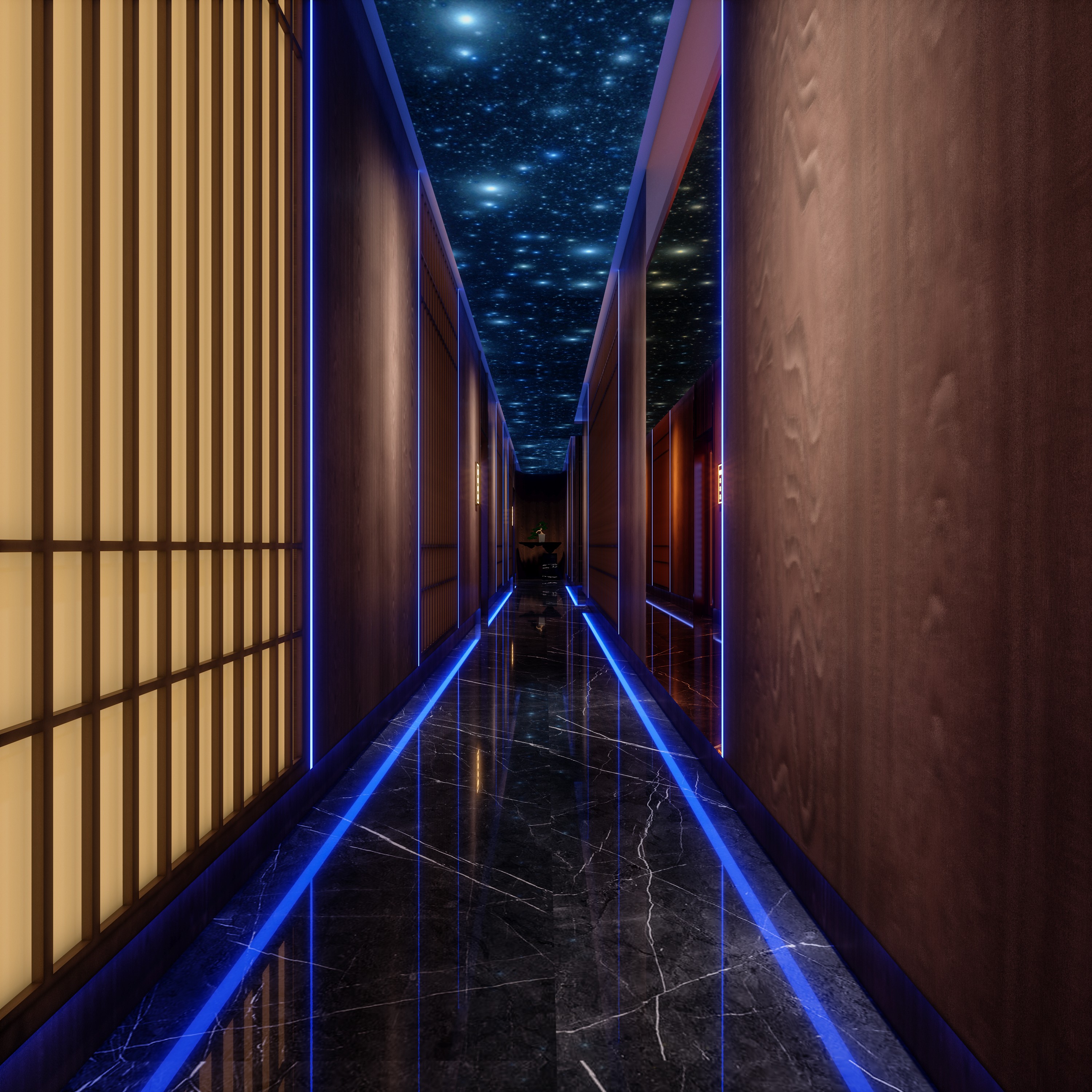 ���17355125175 (7).jpg