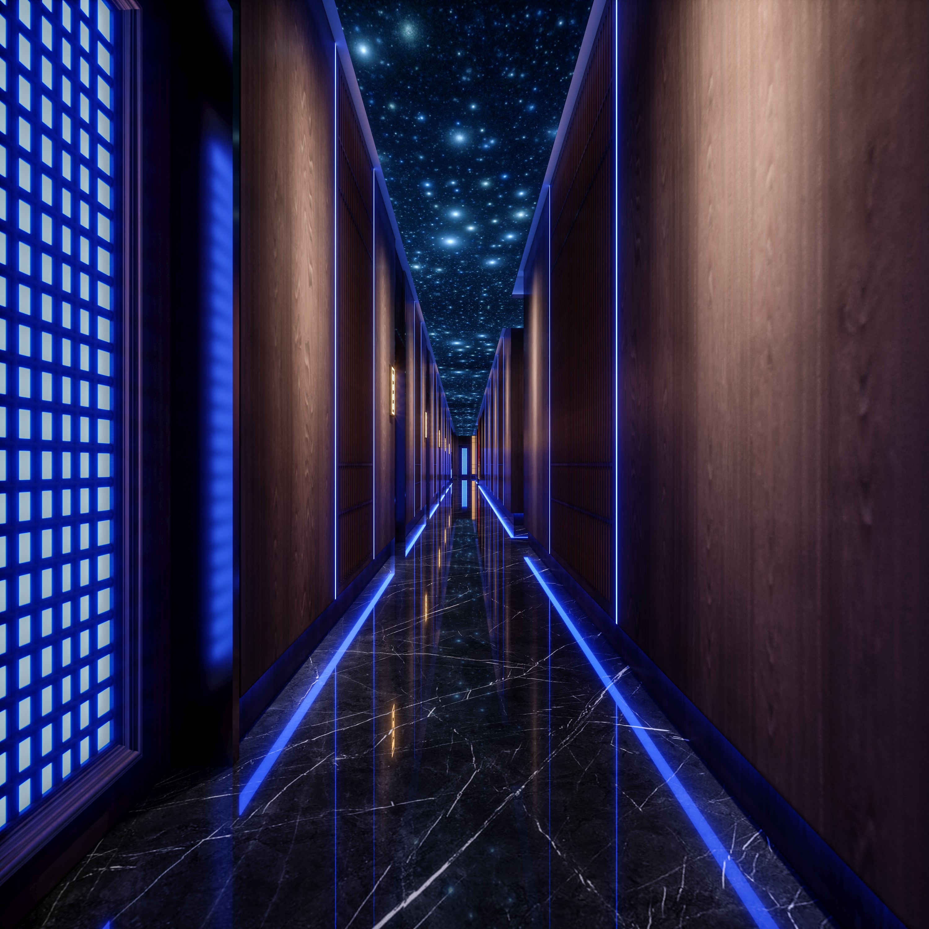 ���17355125175 (8).jpg