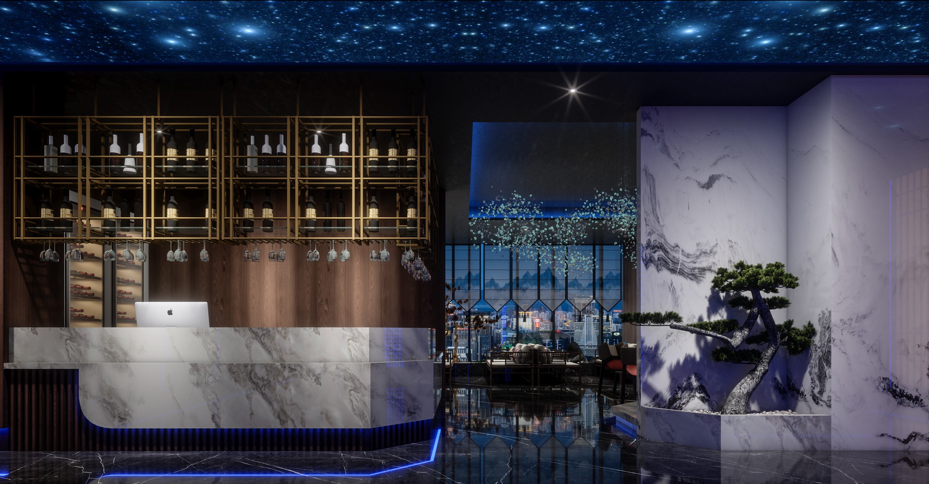 ���17355125175 (11).jpg