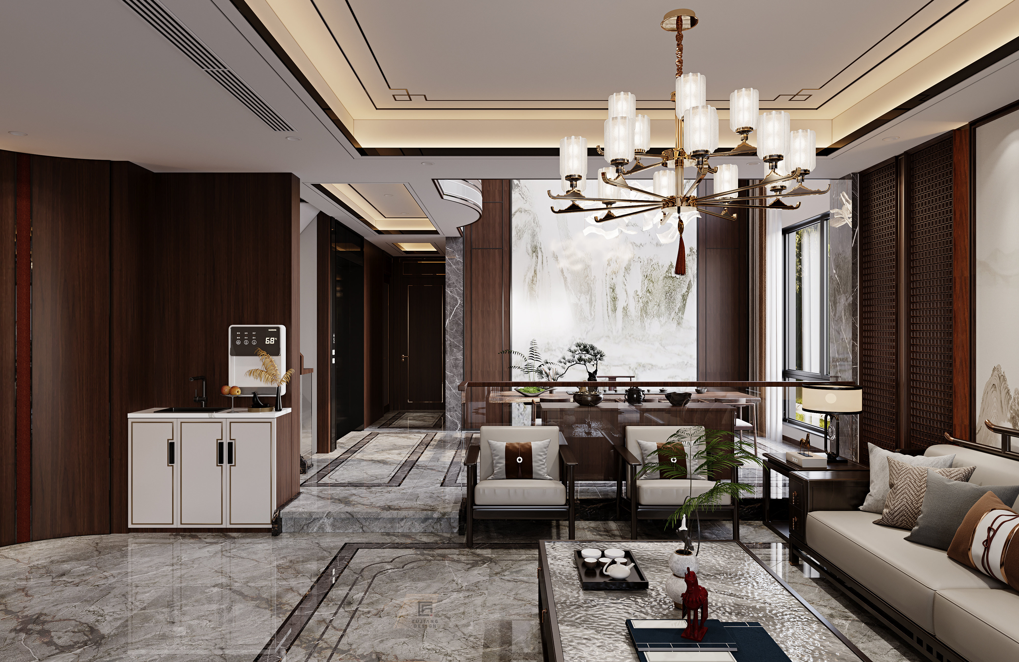 ����15056984573 (1).jpg