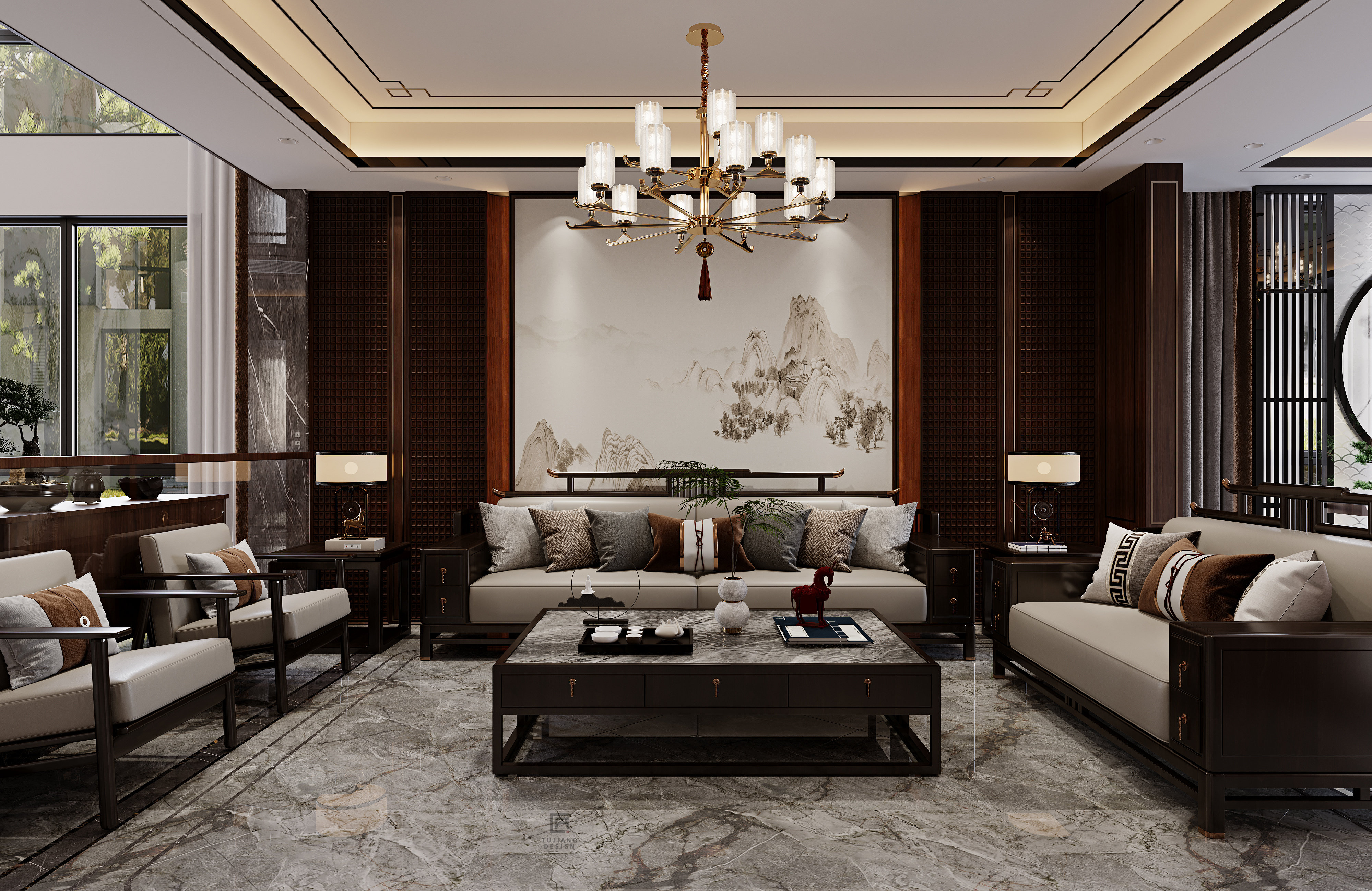 ����15056984573 (3).jpg