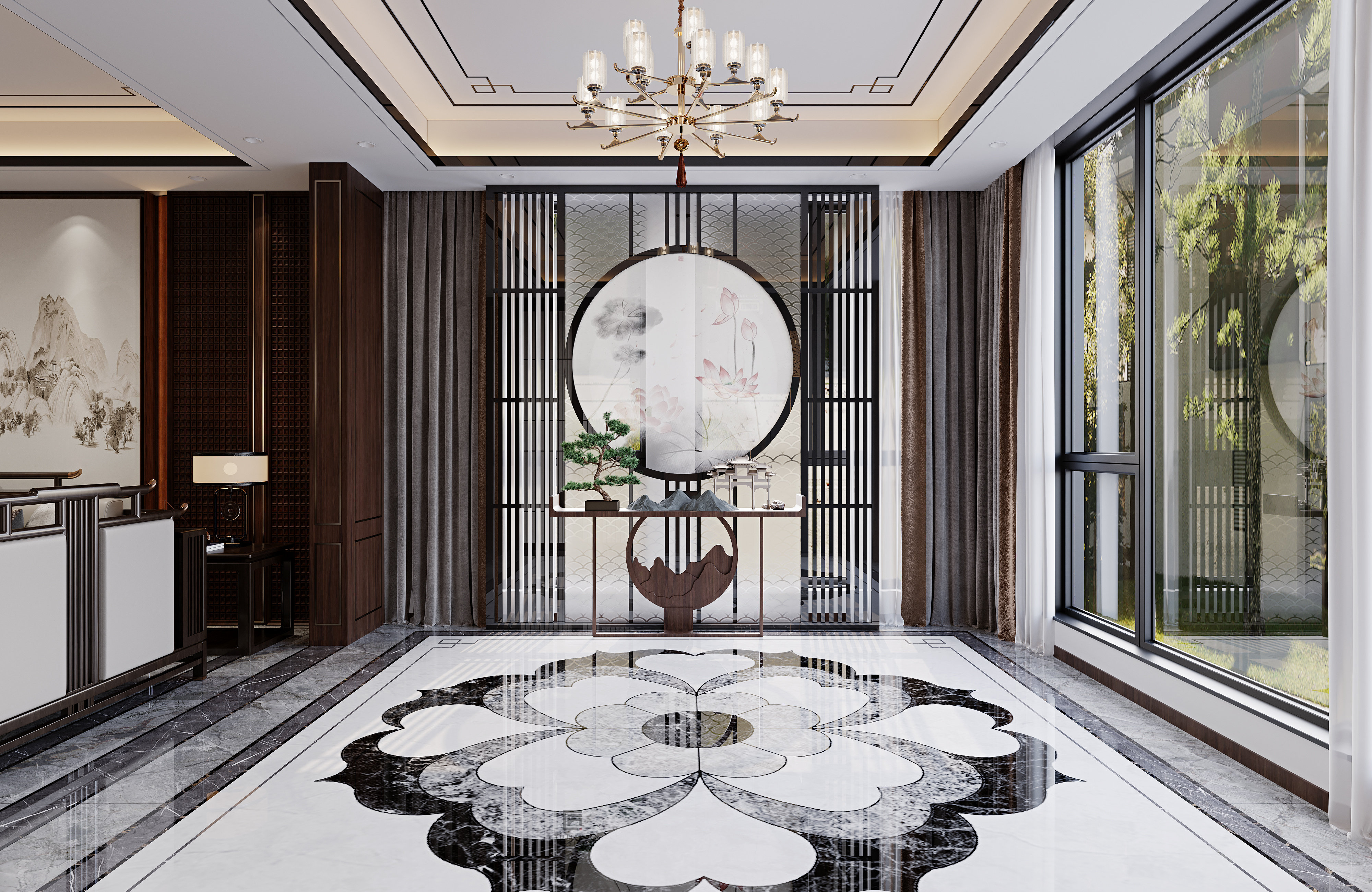 ����15056984573 (4).jpg