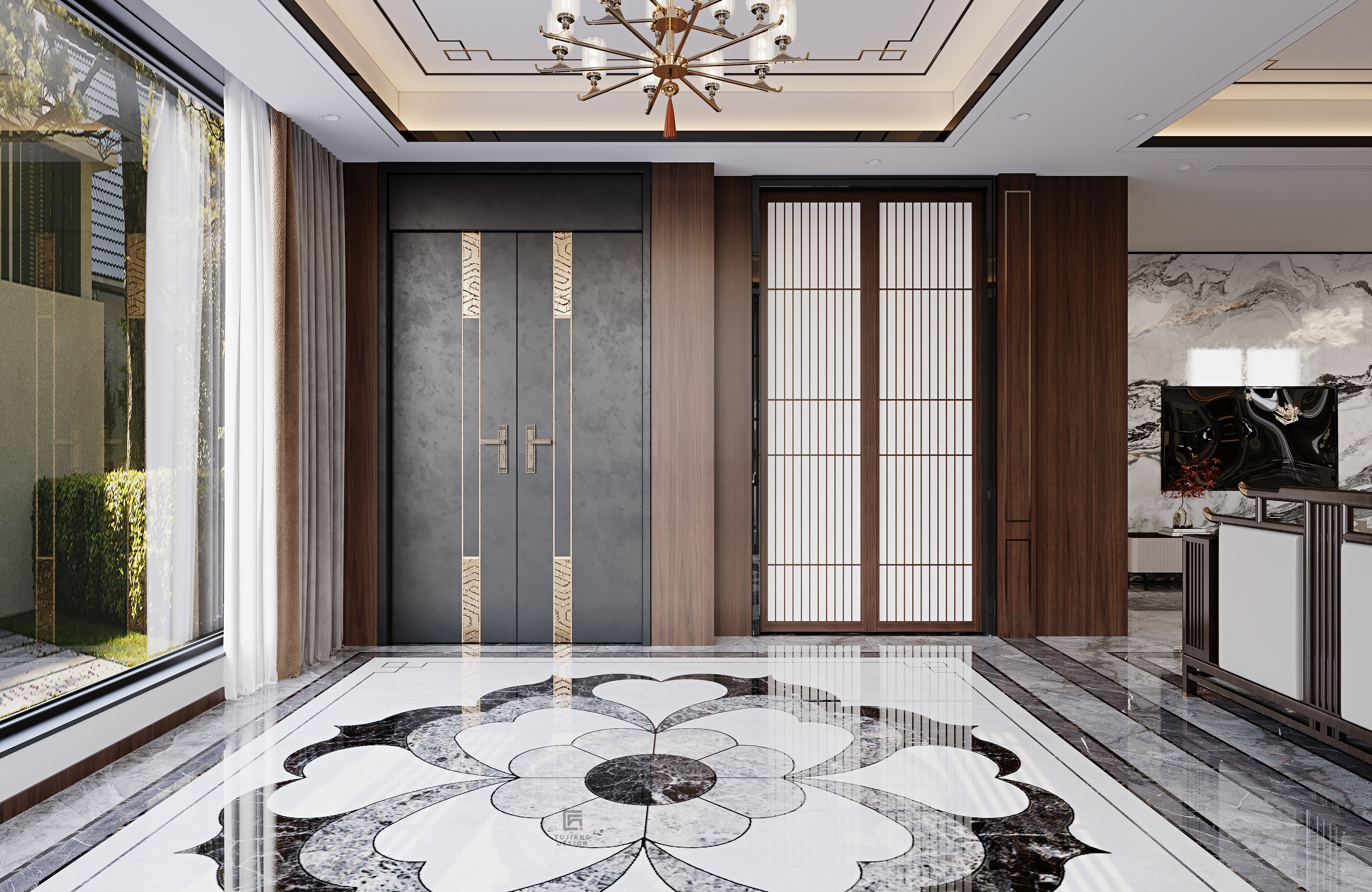 ����15056984573 (5).jpg