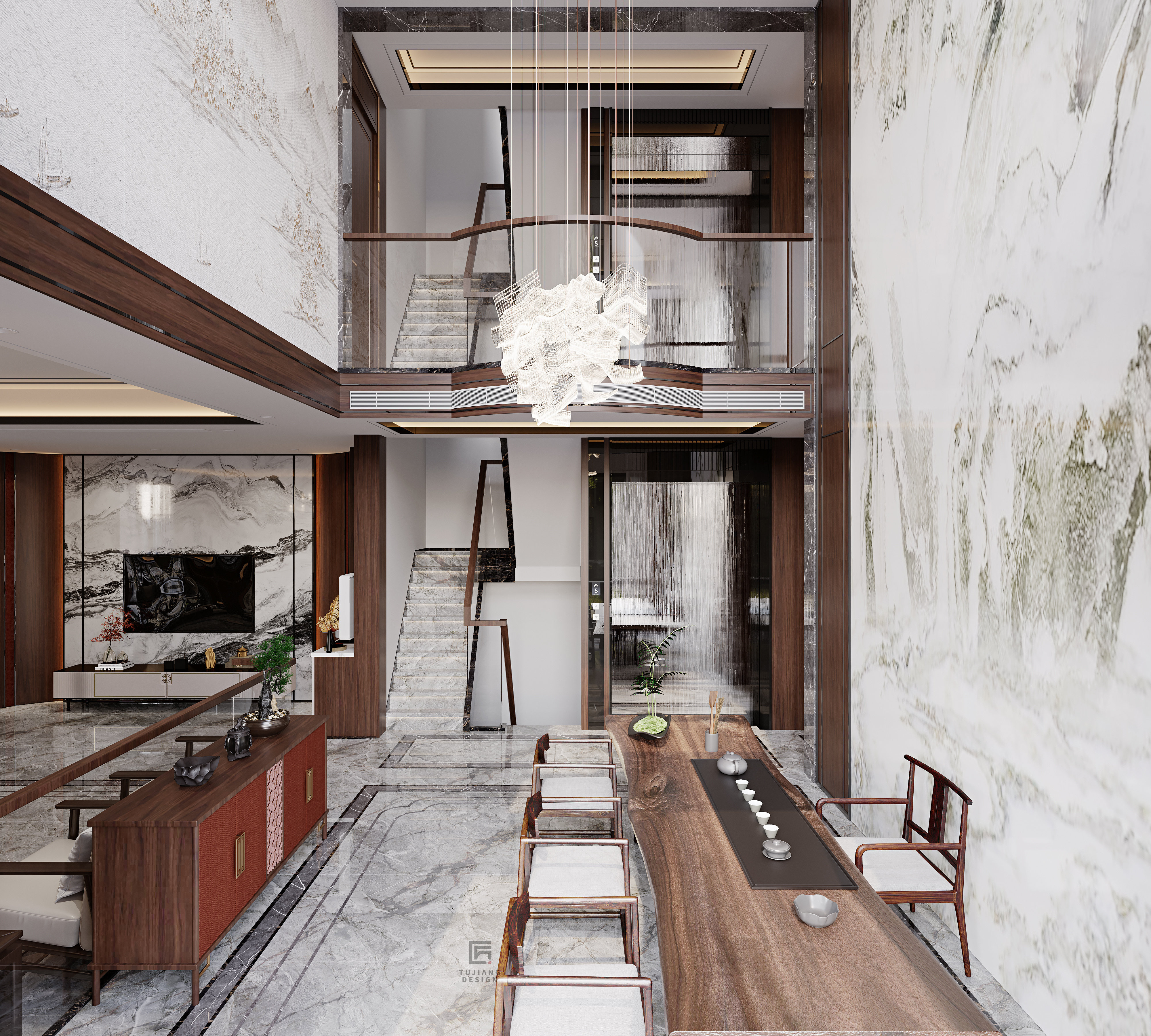 ����15056984573 (6).jpg