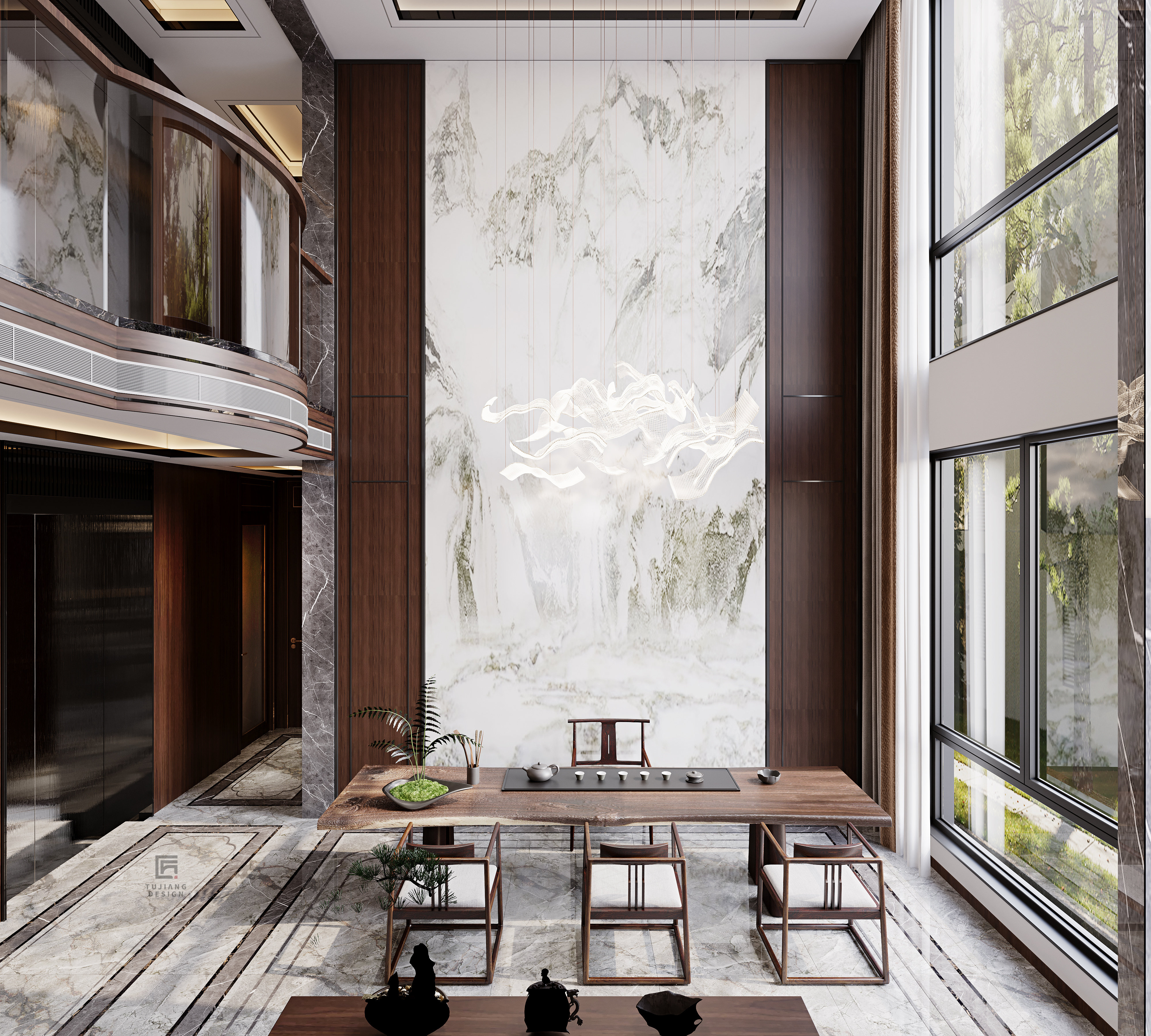 ����15056984573 (7).jpg