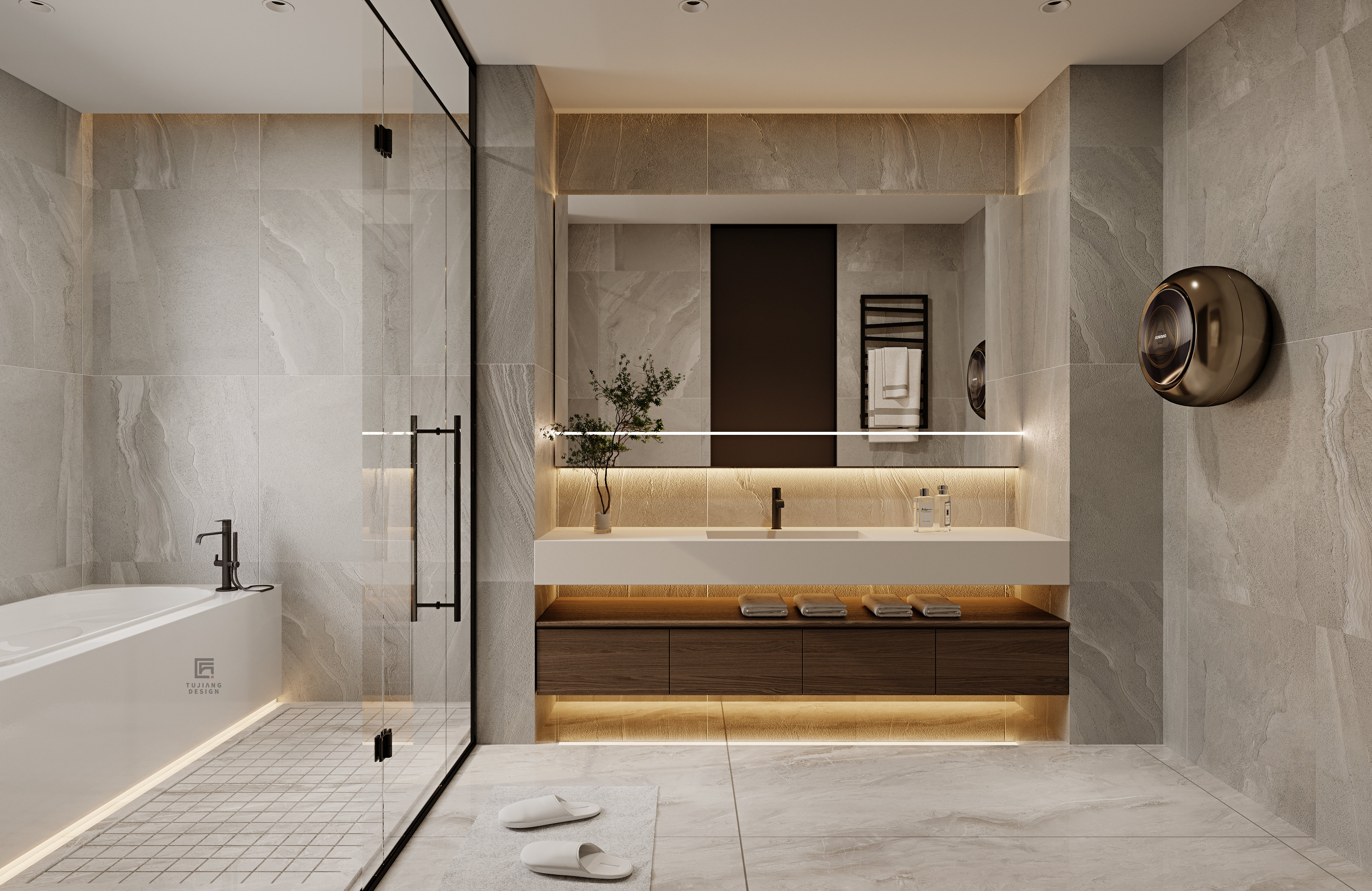 ����15056984573 (8).jpg